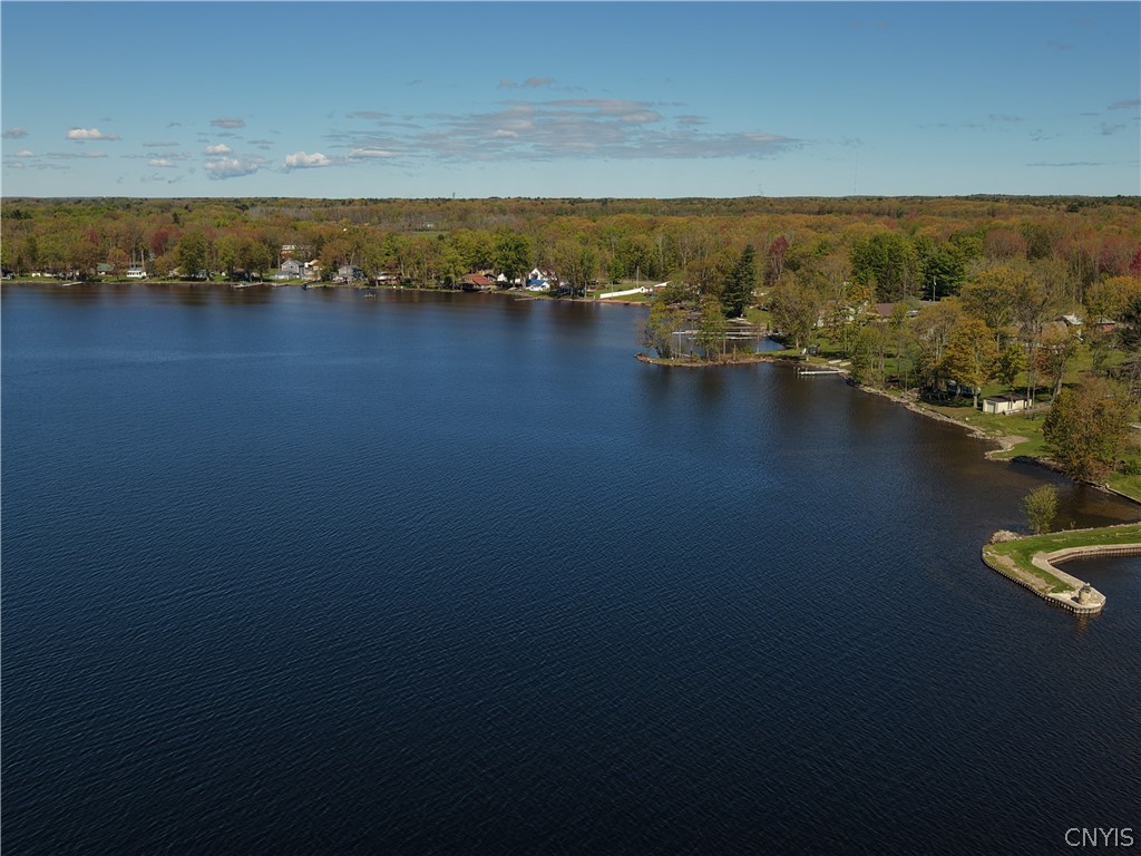 49 State Route Bernhards Bay, NY 13028 - Photo 50 of 50