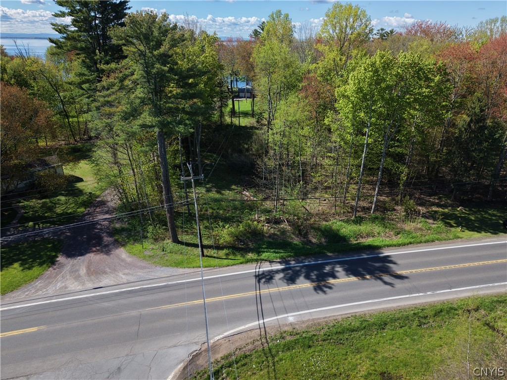 49 State Route Bernhards Bay, NY 13028 - Photo 5 of 50