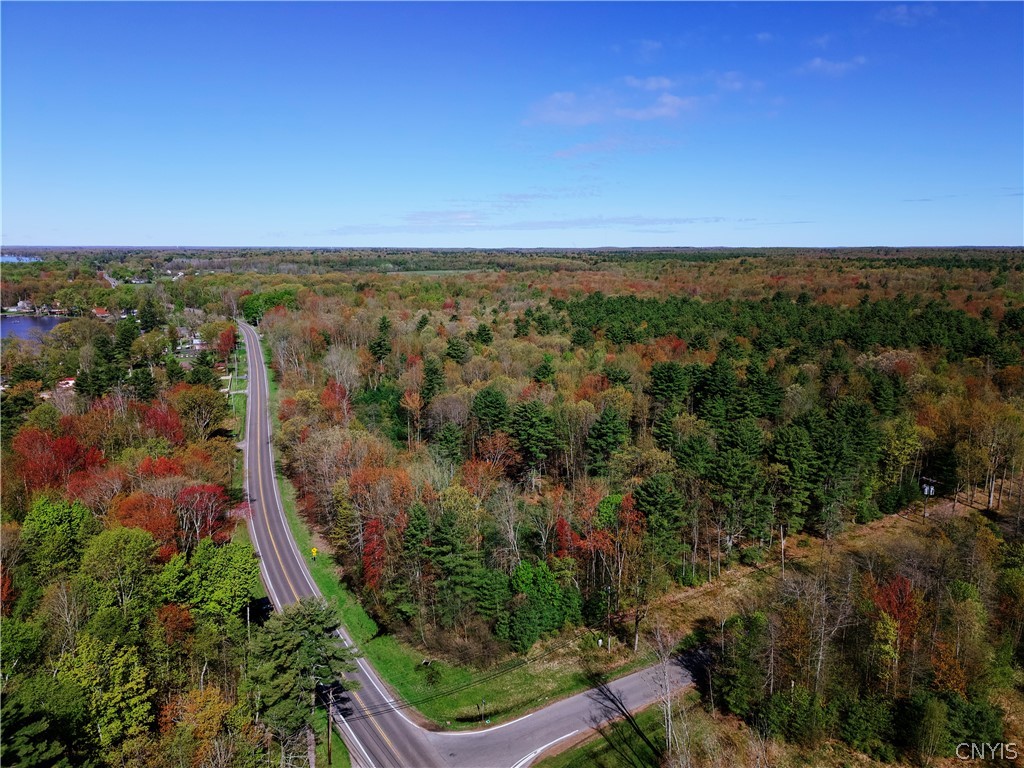 49 State Route Bernhards Bay, NY 13028 - Photo 7 of 50