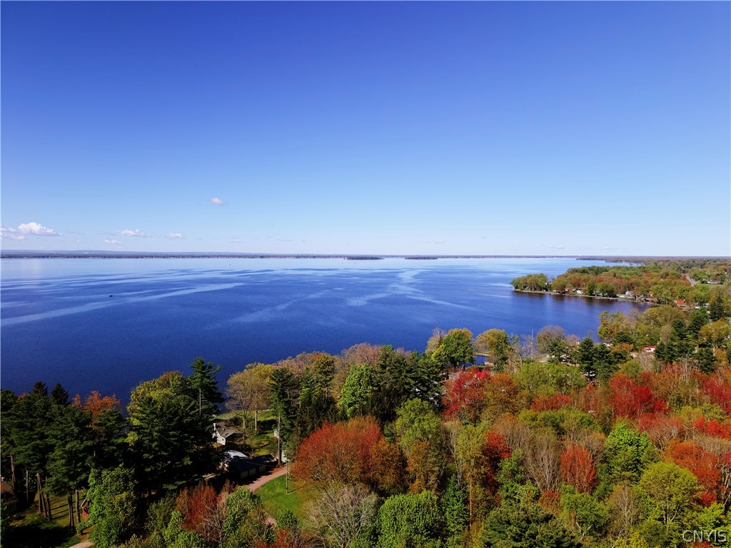 49 State Route Bernhards Bay, NY 13028 - Photo 8 of 50