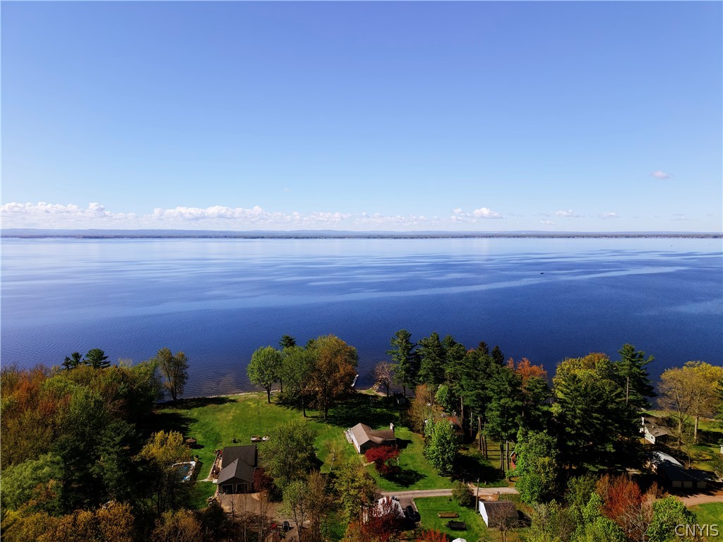49 State Route Bernhards Bay, NY 13028 - Photo 10 of 50