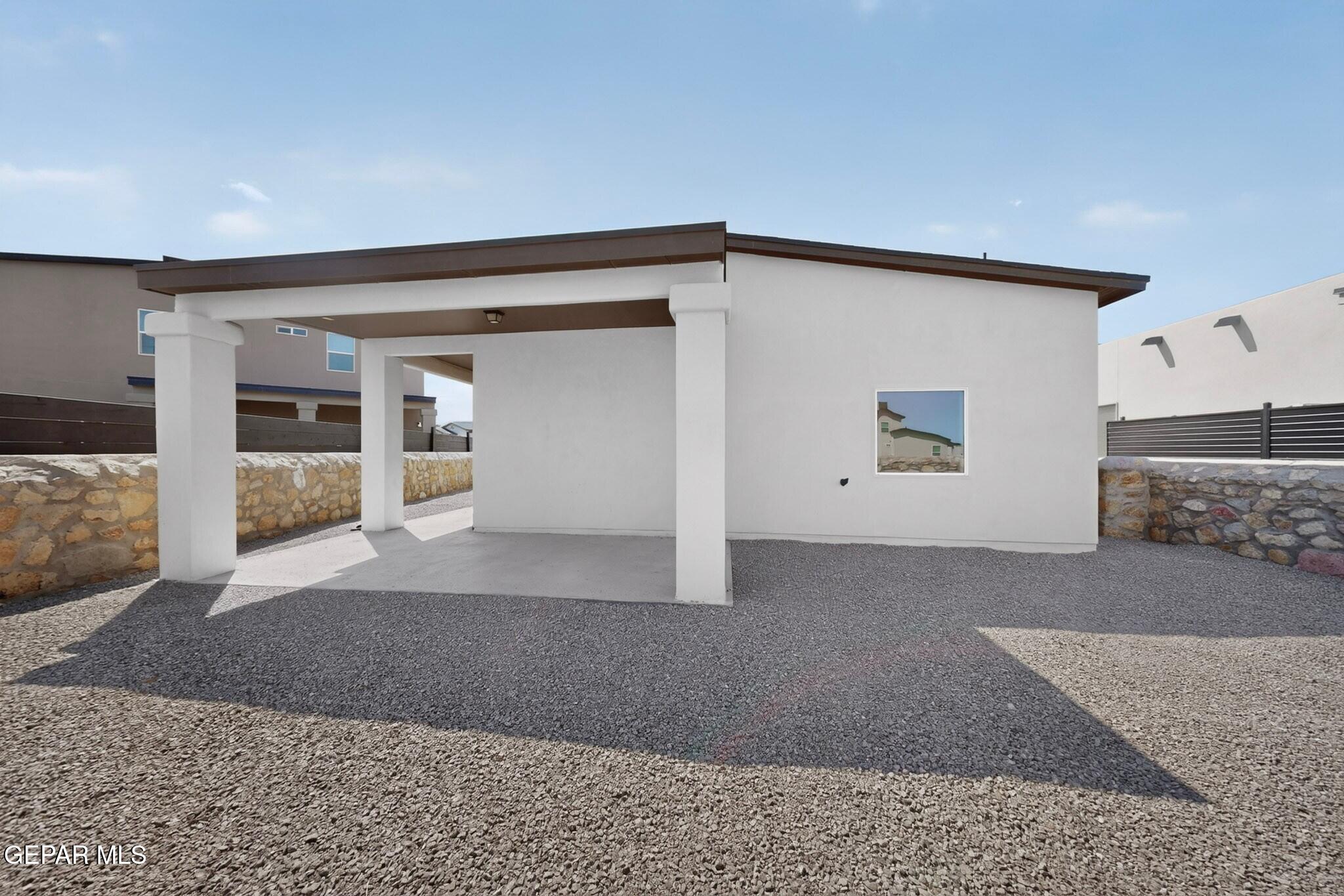 7420 Rio Rimac Drive El Paso, TX 79934 - Photo 26 of 47 3dcasas-7420-rio-rimac-dr-043