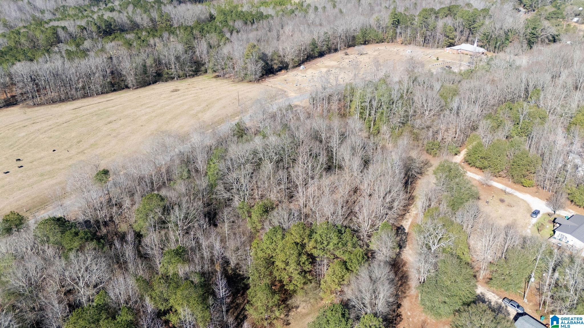 0 Campground Road, Unit 30 Northport, AL 35475 - Photo 7 of 19 Gallery Image 7