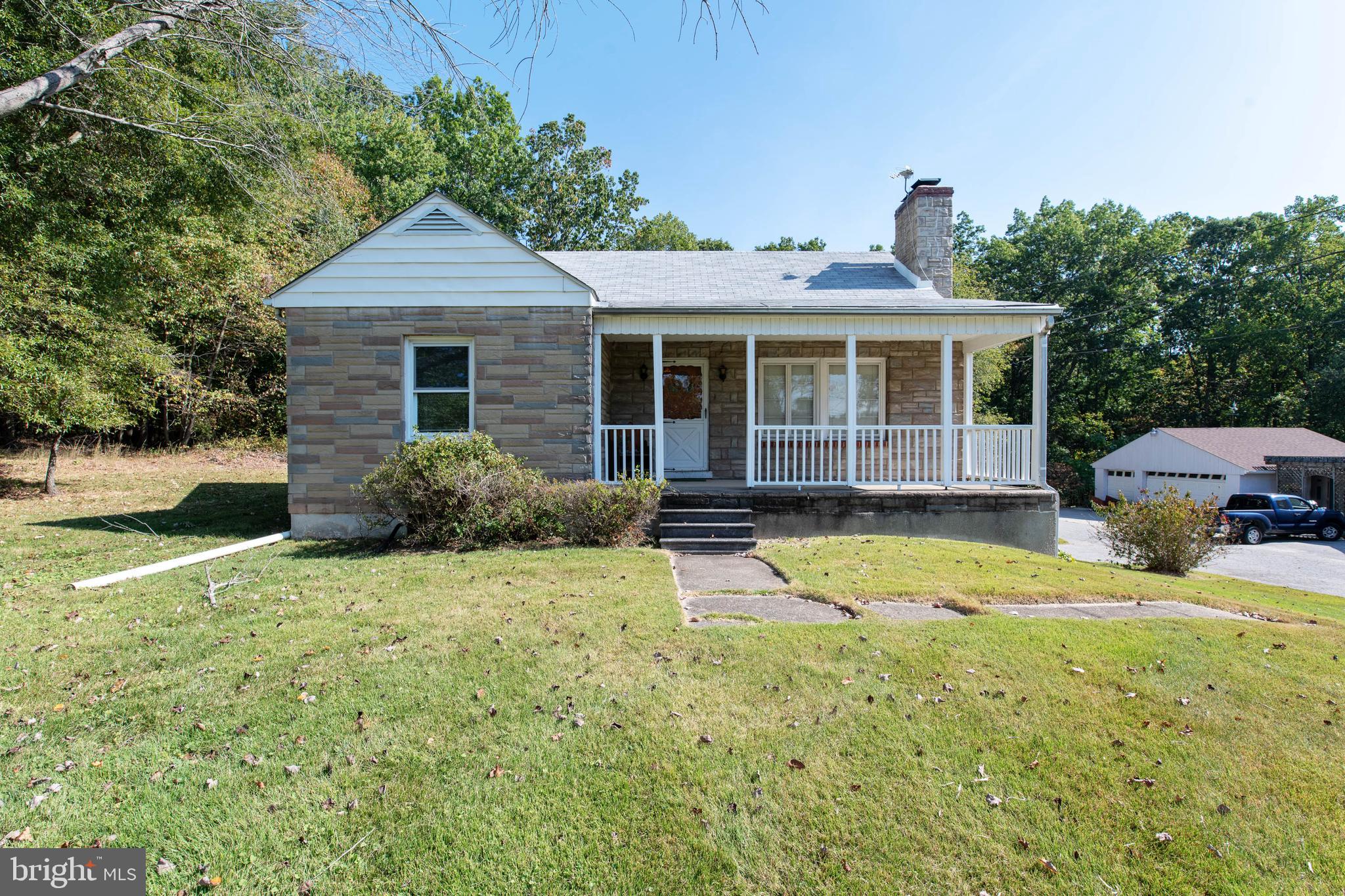 2601 Mountain Road Joppa, MD 21085 - Photo 1 of 40 Gallery Image 1