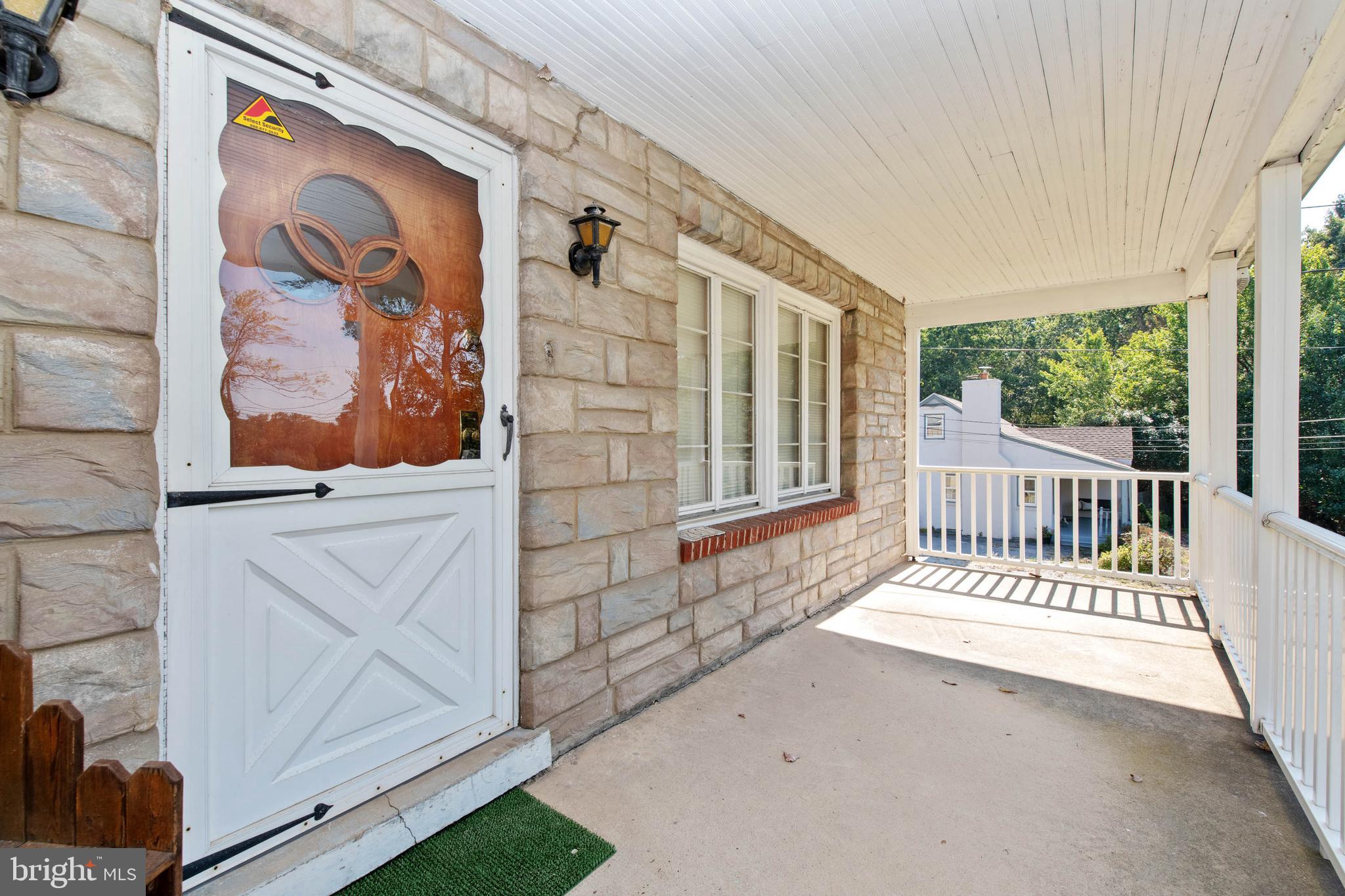 2601 Mountain Road Joppa, MD 21085 - Photo 2 of 40 Gallery Image 2