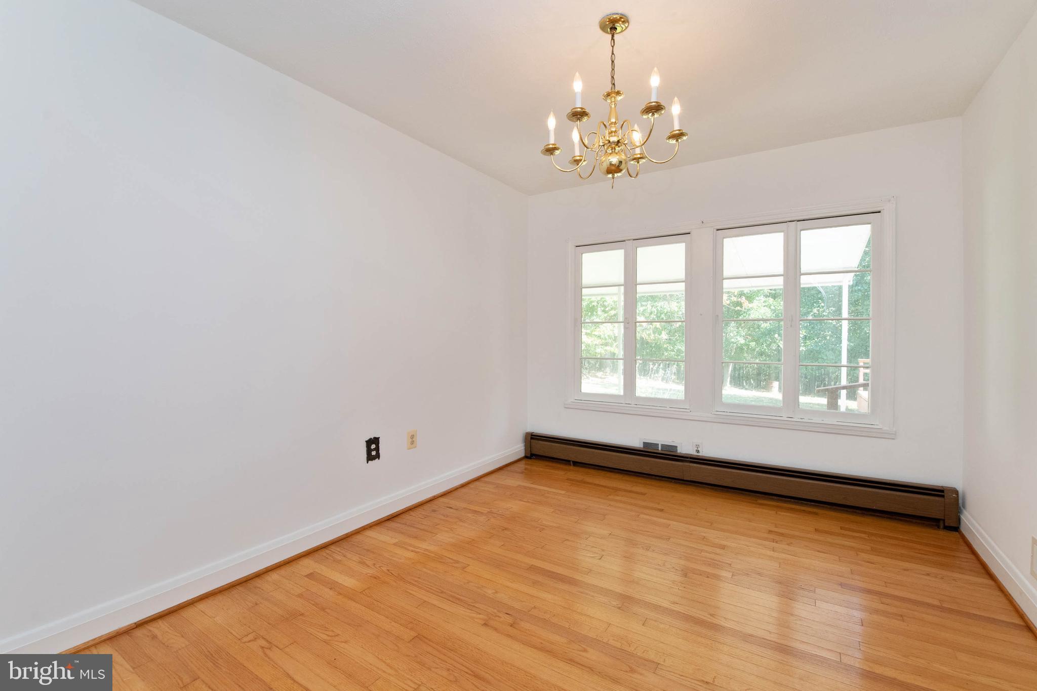 2601 Mountain Road Joppa, MD 21085 - Photo 11 of 40 Gallery Image 11