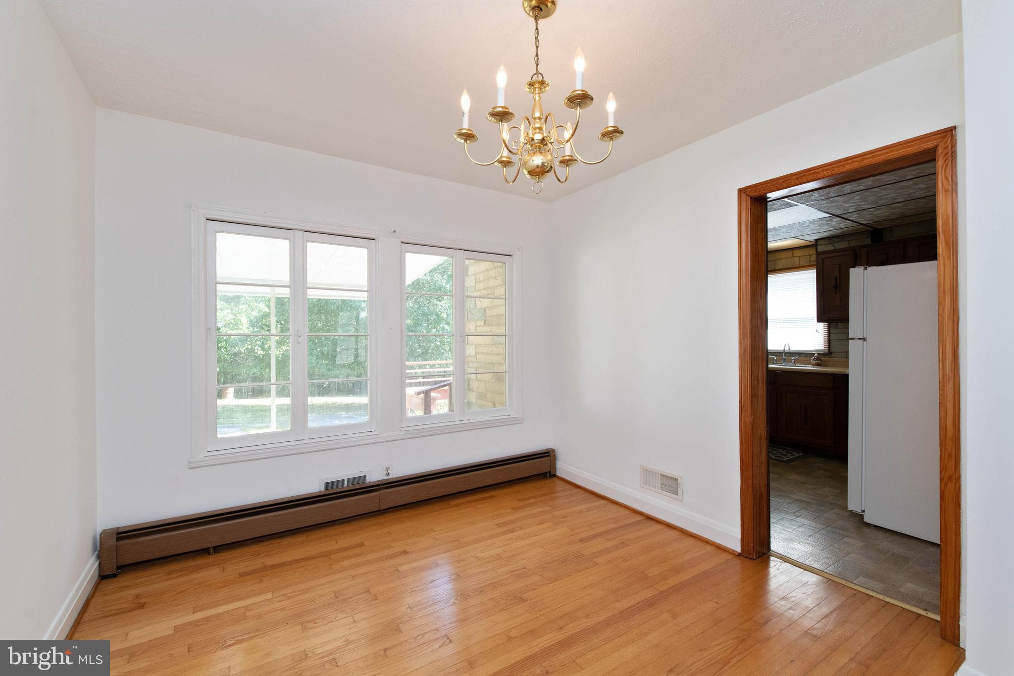 2601 Mountain Road Joppa, MD 21085 - Photo 12 of 40 Gallery Image 12