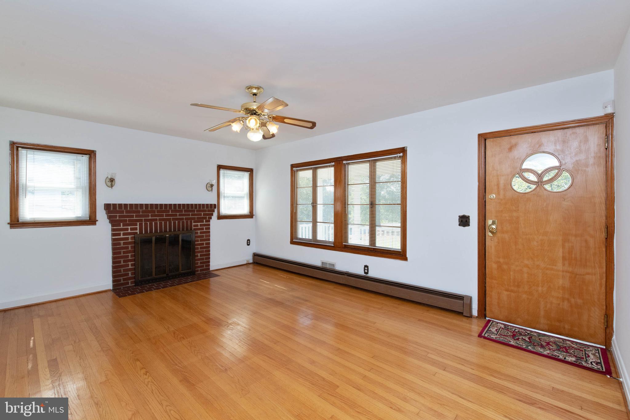 2601 Mountain Road Joppa, MD 21085 - Photo 13 of 40 Gallery Image 13