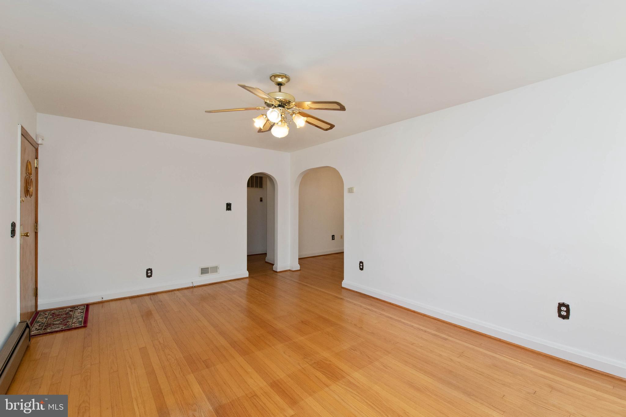 2601 Mountain Road Joppa, MD 21085 - Photo 14 of 40 Gallery Image 14