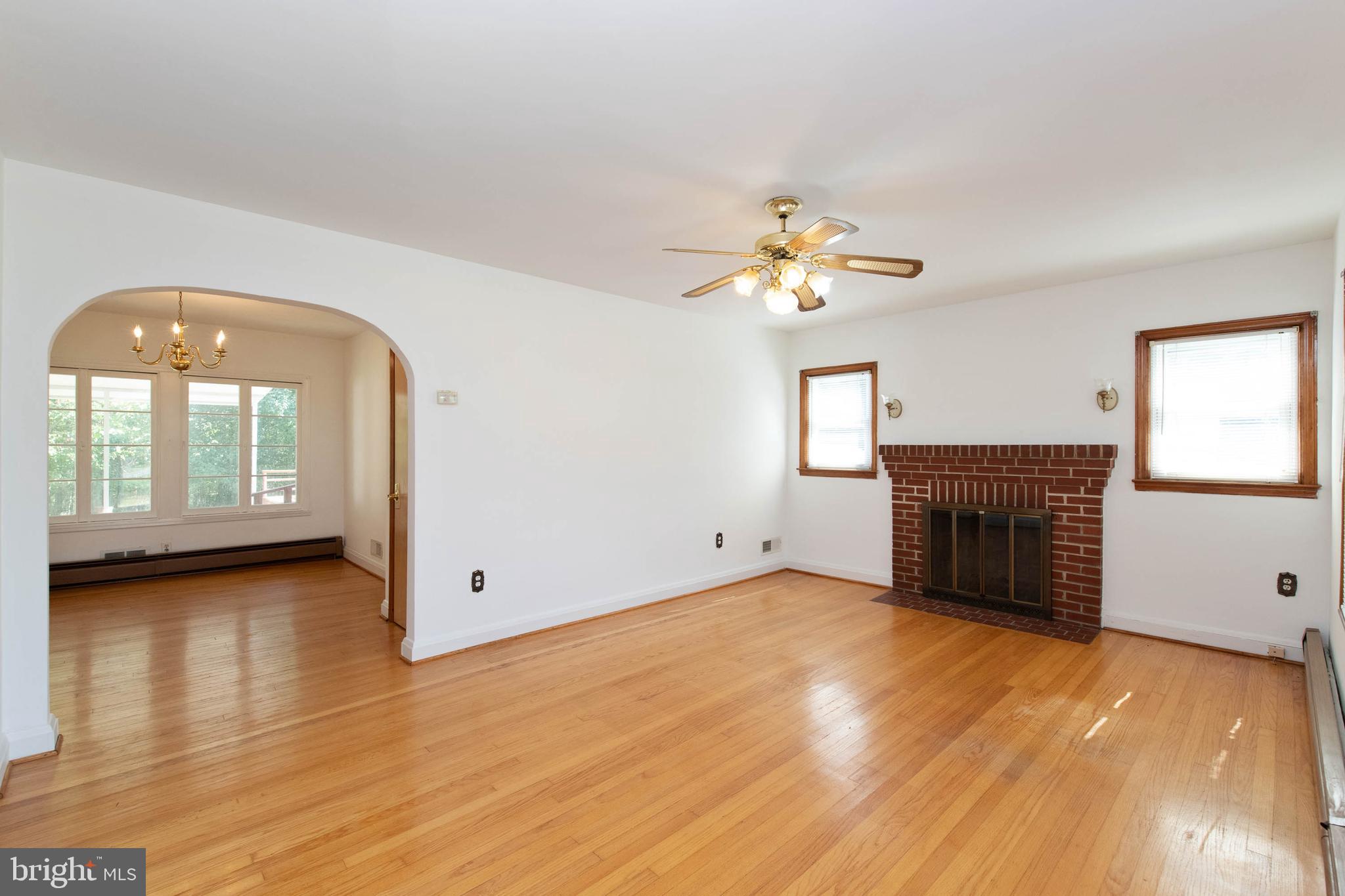 2601 Mountain Road Joppa, MD 21085 - Photo 15 of 40 Gallery Image 15