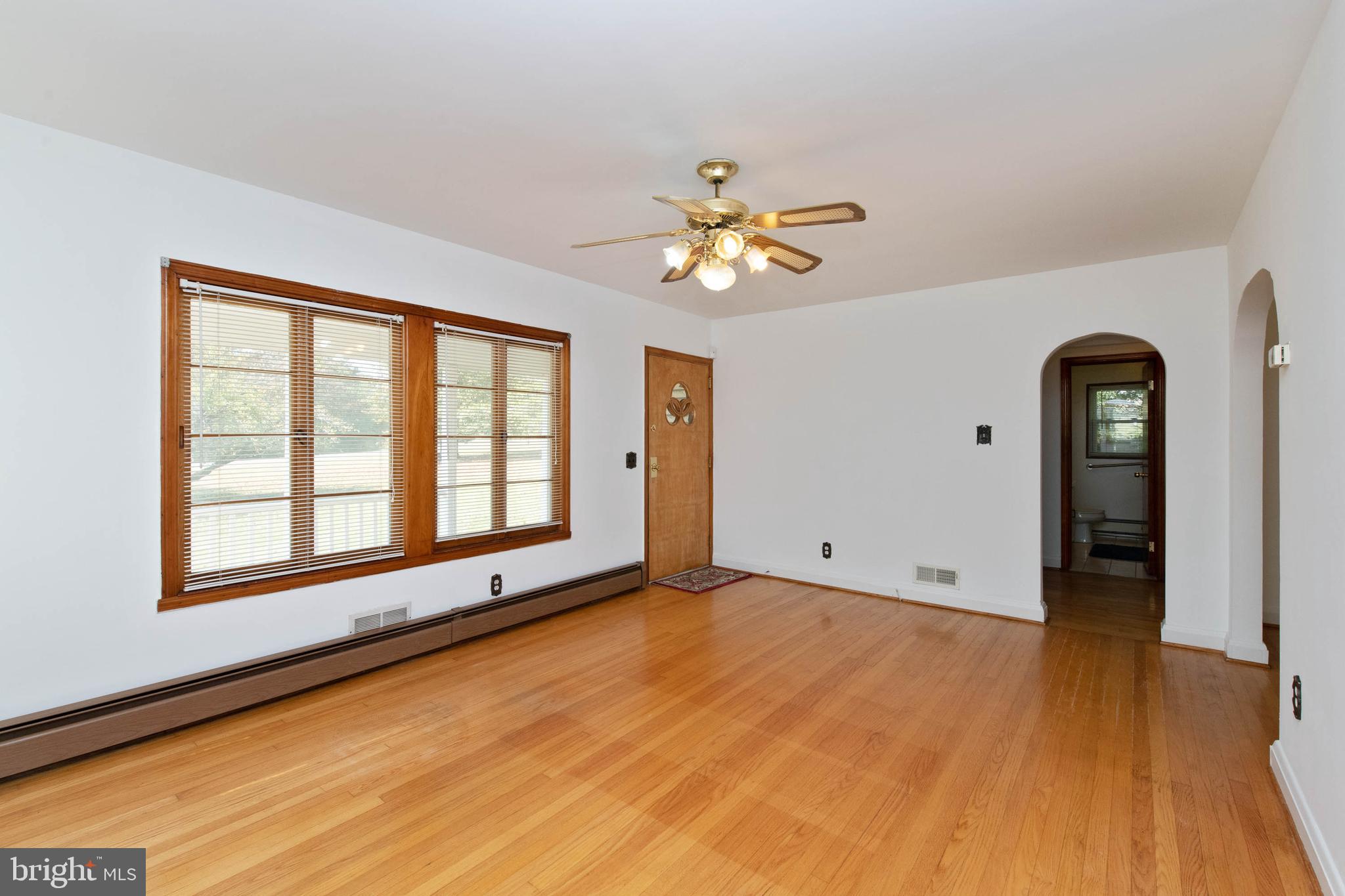 2601 Mountain Road Joppa, MD 21085 - Photo 16 of 40 Gallery Image 16