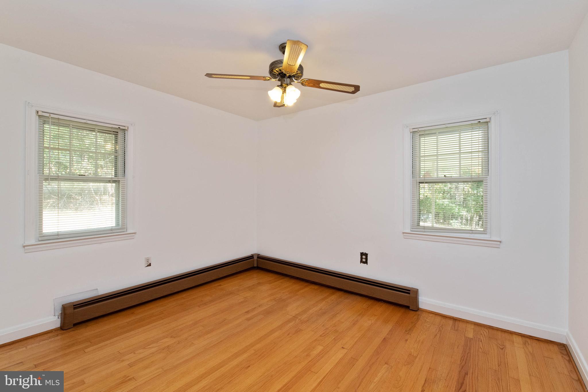 2601 Mountain Road Joppa, MD 21085 - Photo 17 of 40 Gallery Image 17