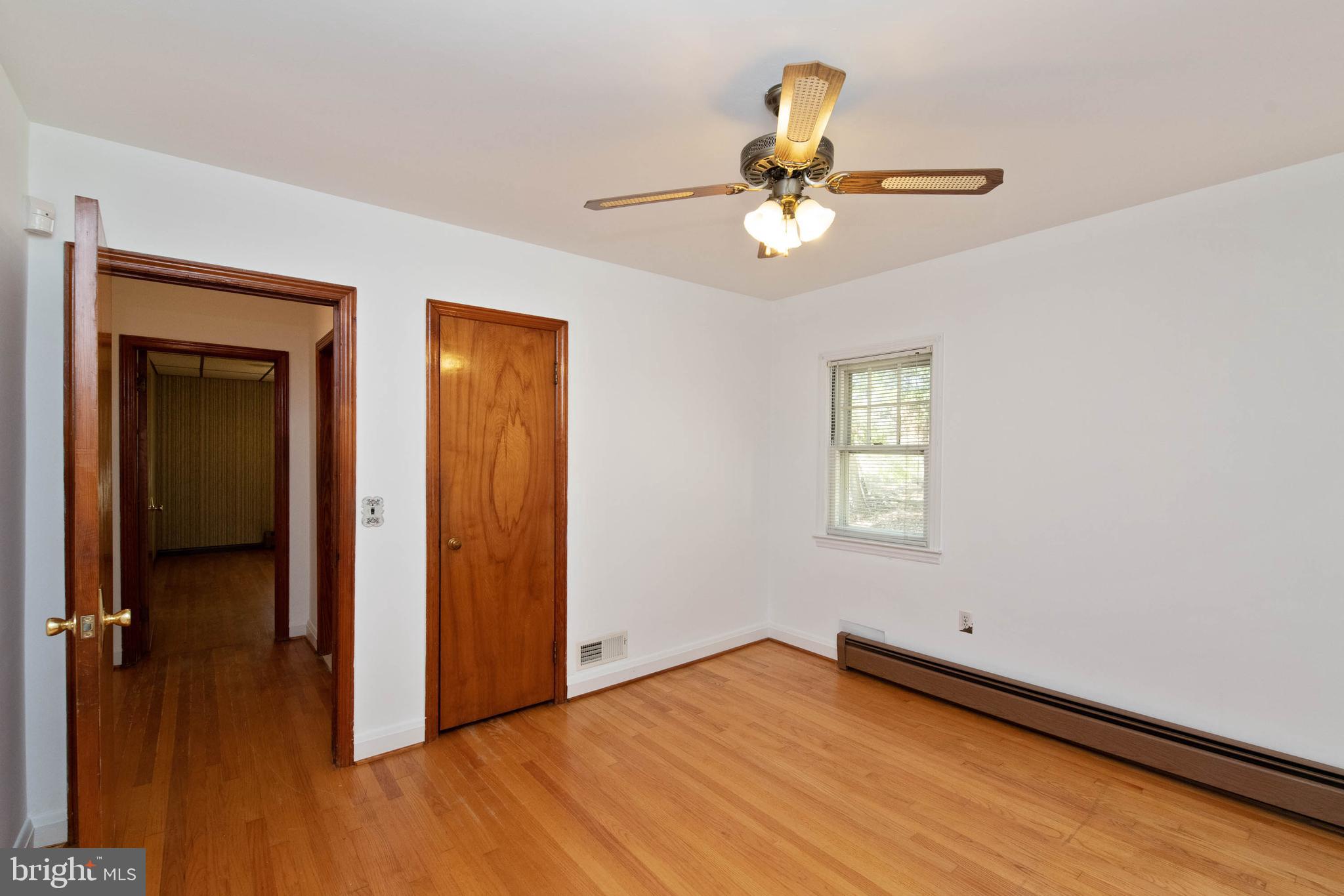 2601 Mountain Road Joppa, MD 21085 - Photo 18 of 40 Gallery Image 18