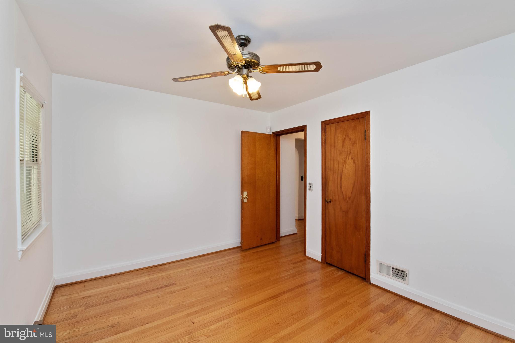2601 Mountain Road Joppa, MD 21085 - Photo 19 of 40 Gallery Image 19