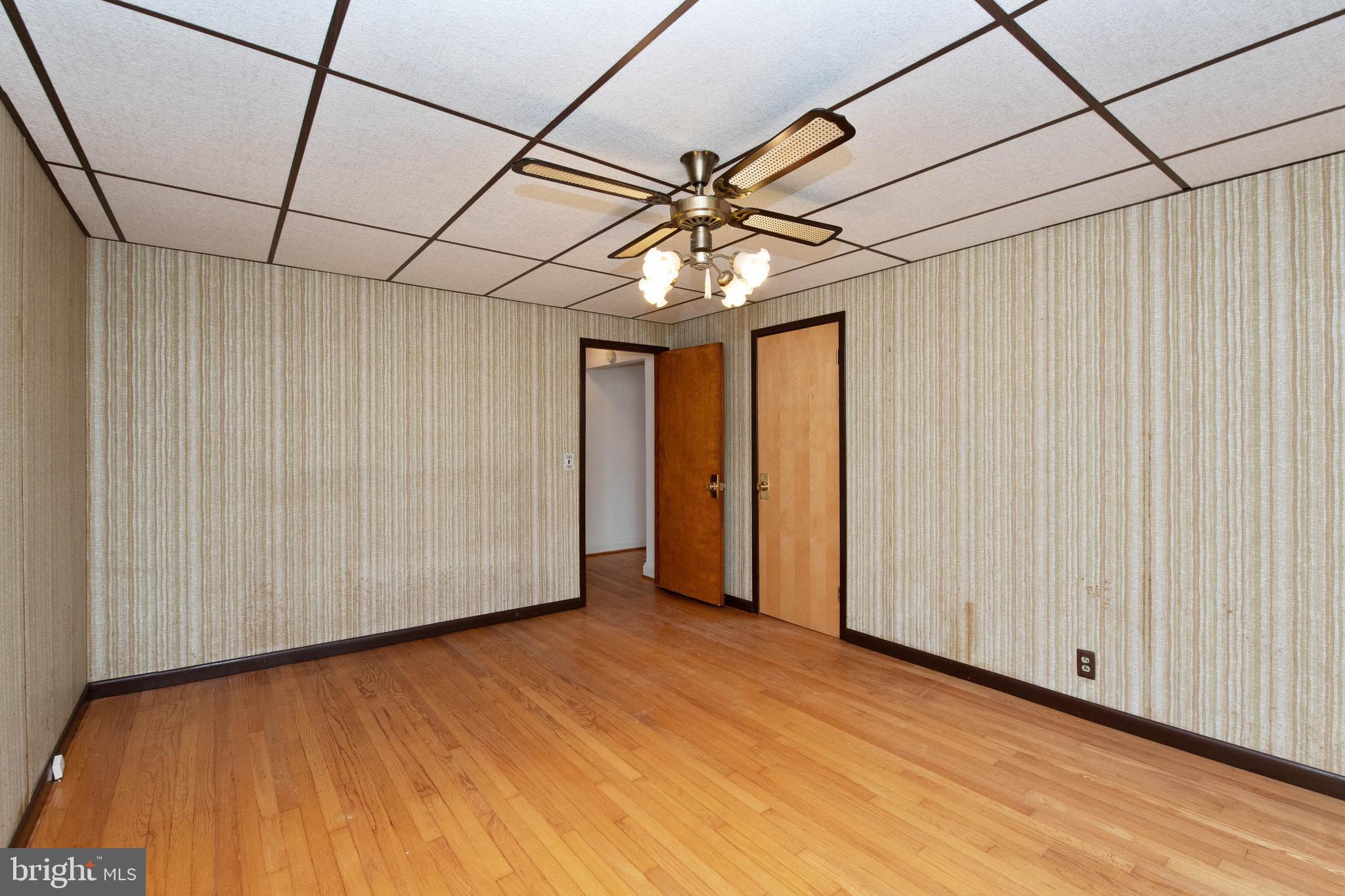 2601 Mountain Road Joppa, MD 21085 - Photo 20 of 40 Gallery Image 20