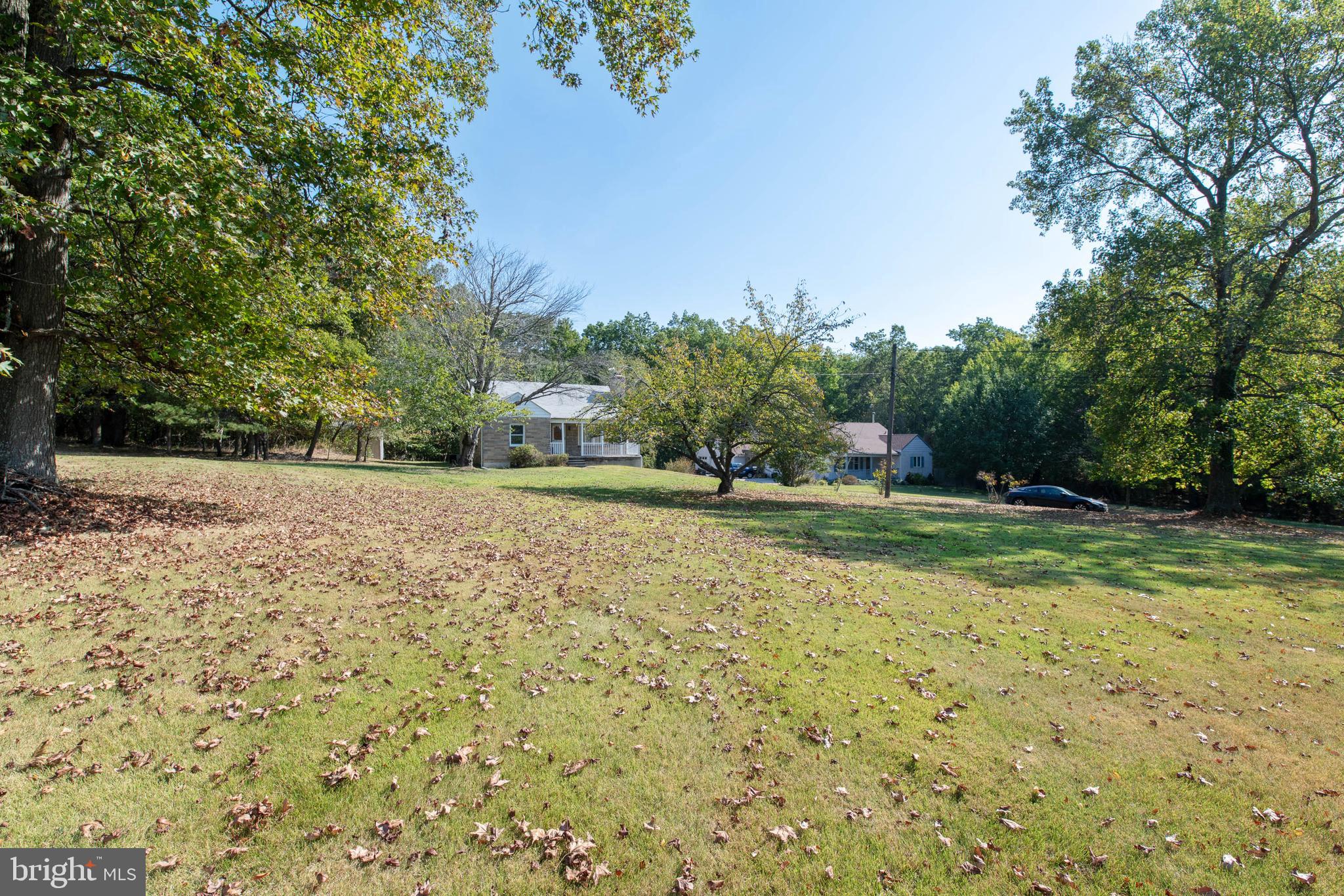 2601 Mountain Road Joppa, MD 21085 - Photo 3 of 40 Gallery Image 3