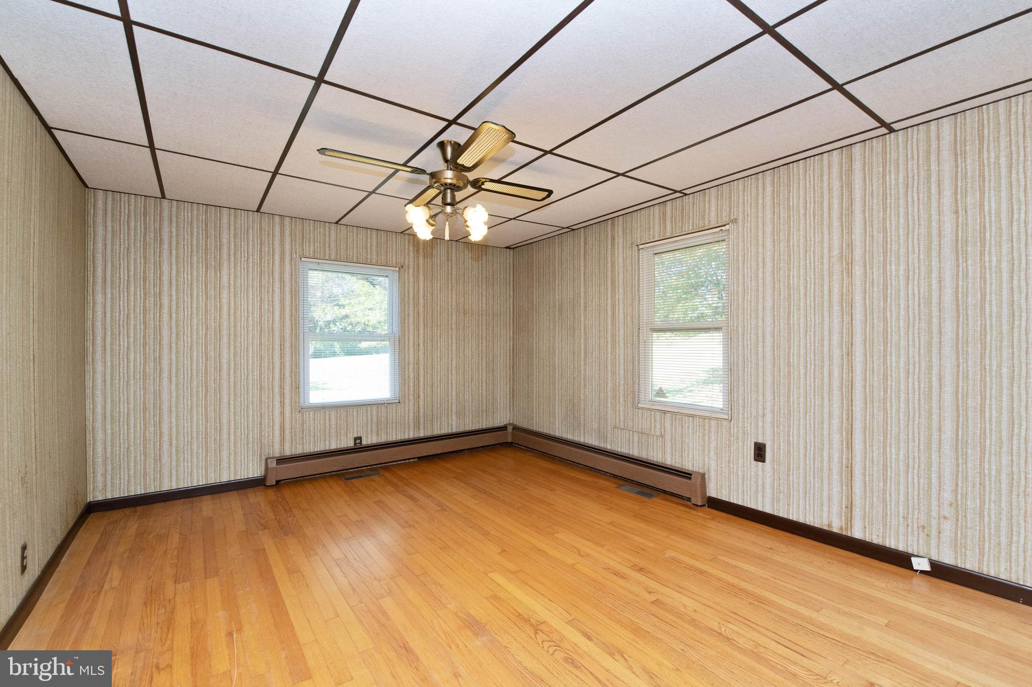 2601 Mountain Road Joppa, MD 21085 - Photo 21 of 40 Gallery Image 21
