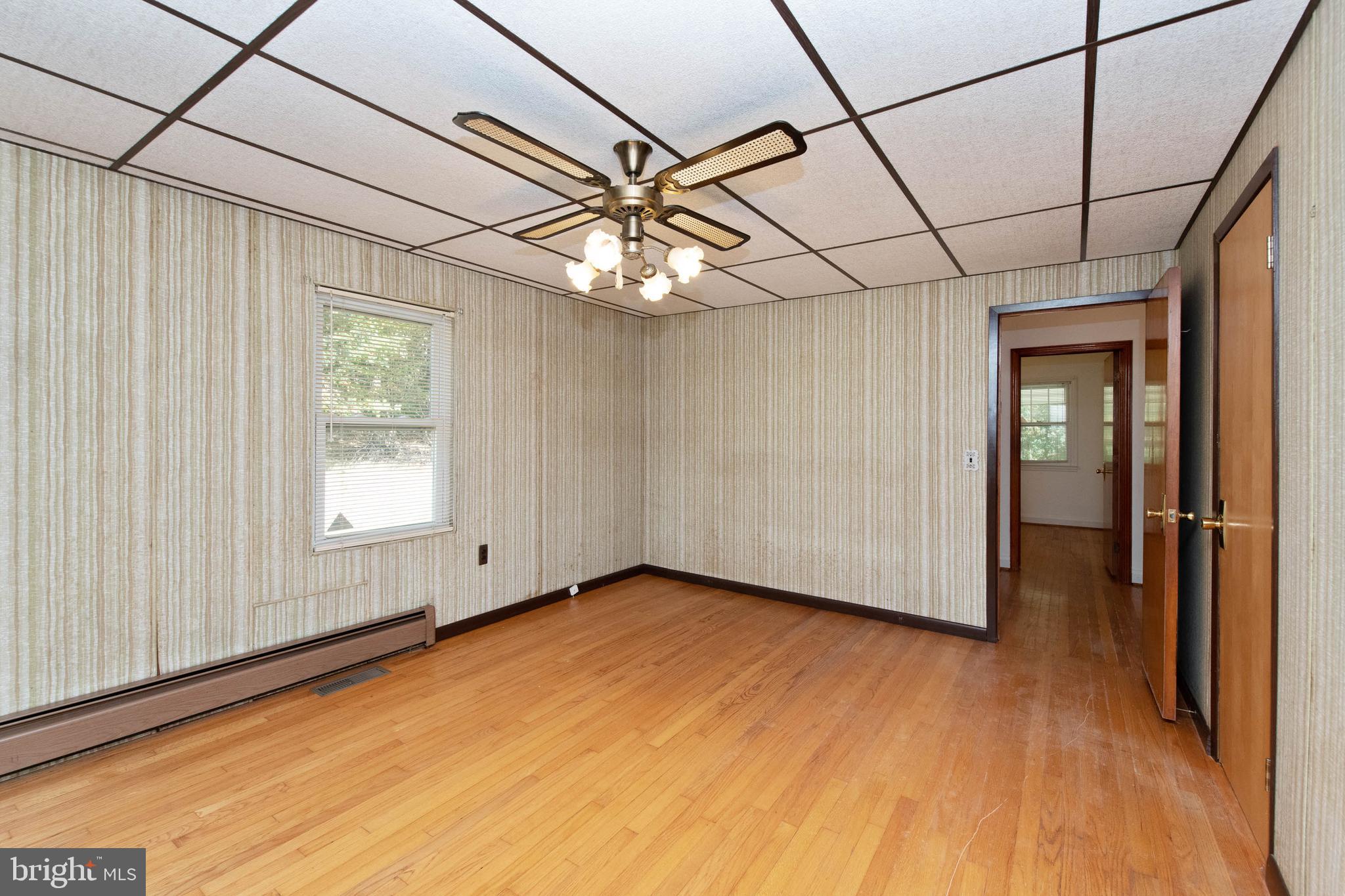 2601 Mountain Road Joppa, MD 21085 - Photo 22 of 40 Gallery Image 22