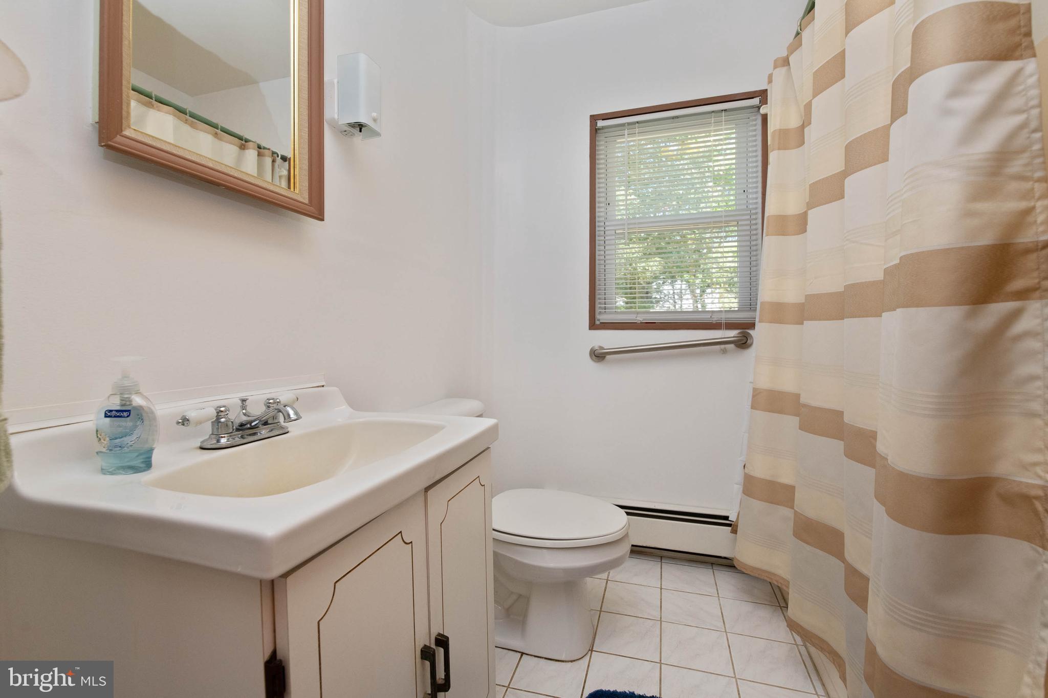 2601 Mountain Road Joppa, MD 21085 - Photo 23 of 40 Gallery Image 23