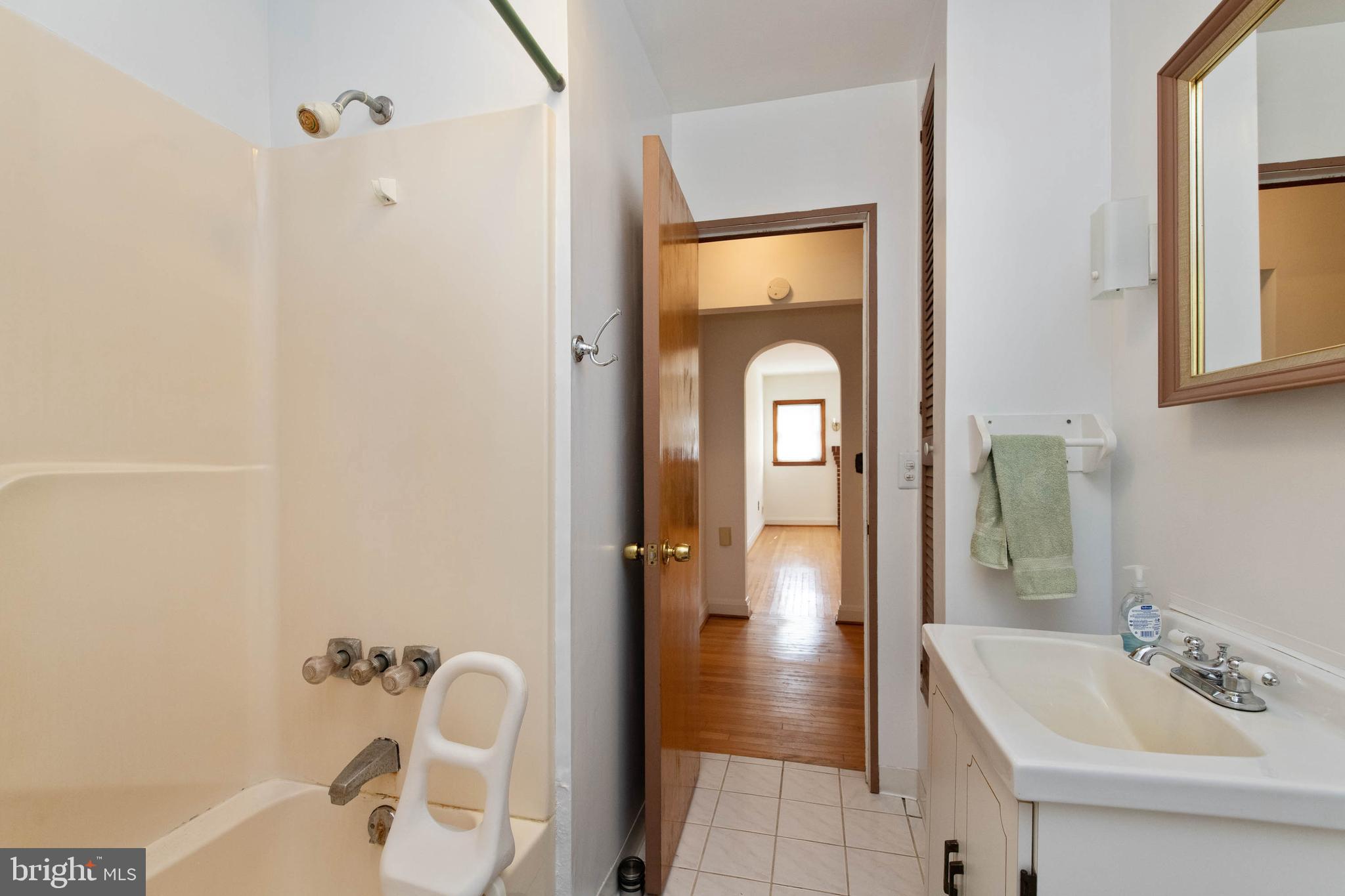 2601 Mountain Road Joppa, MD 21085 - Photo 24 of 40 Gallery Image 24