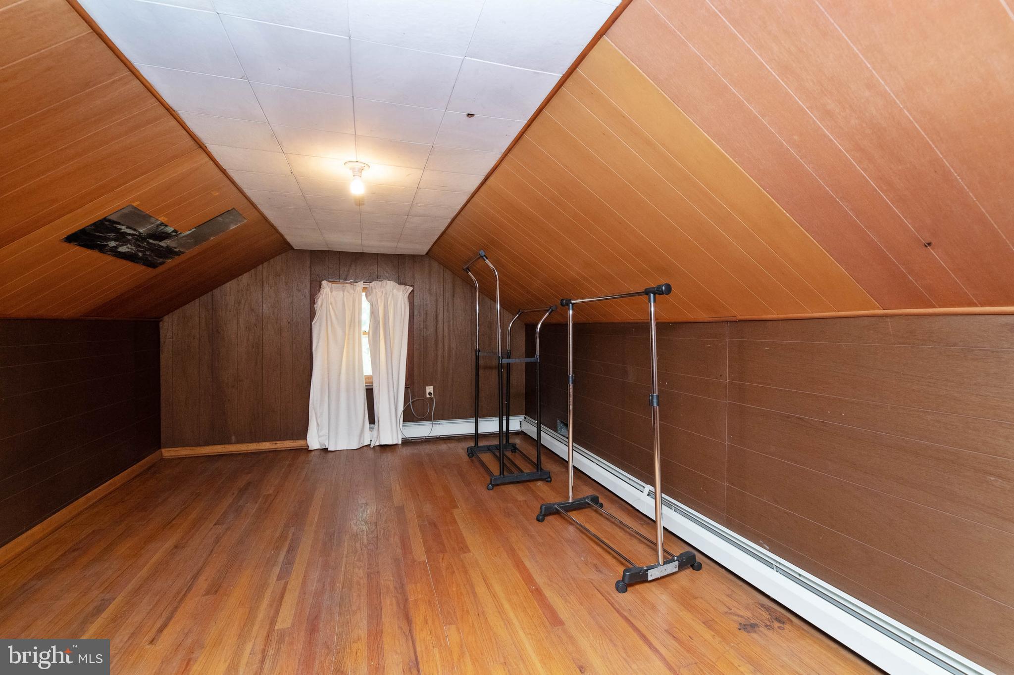 2601 Mountain Road Joppa, MD 21085 - Photo 27 of 40 Gallery Image 27