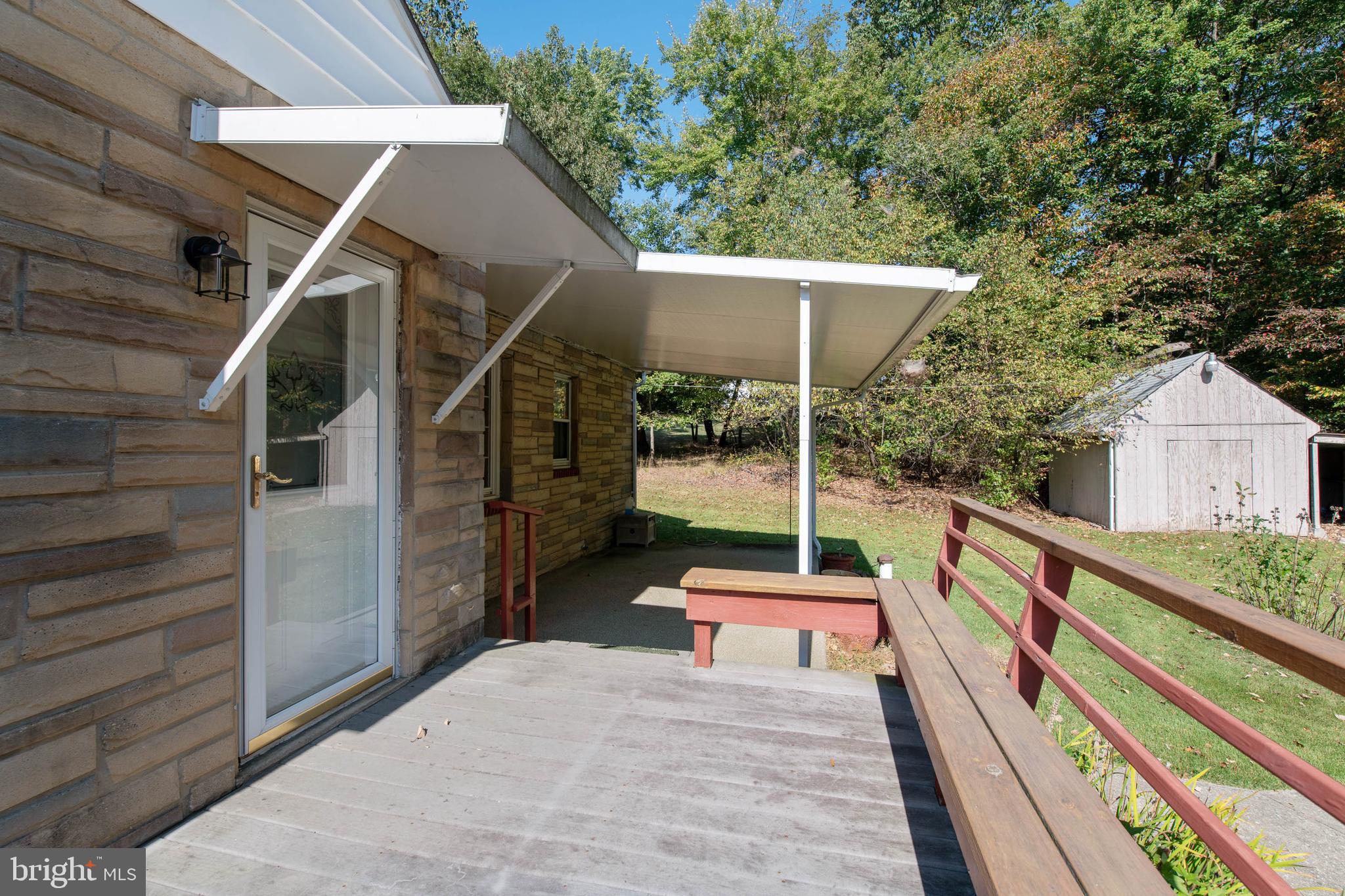 2601 Mountain Road Joppa, MD 21085 - Photo 29 of 40 Gallery Image 29