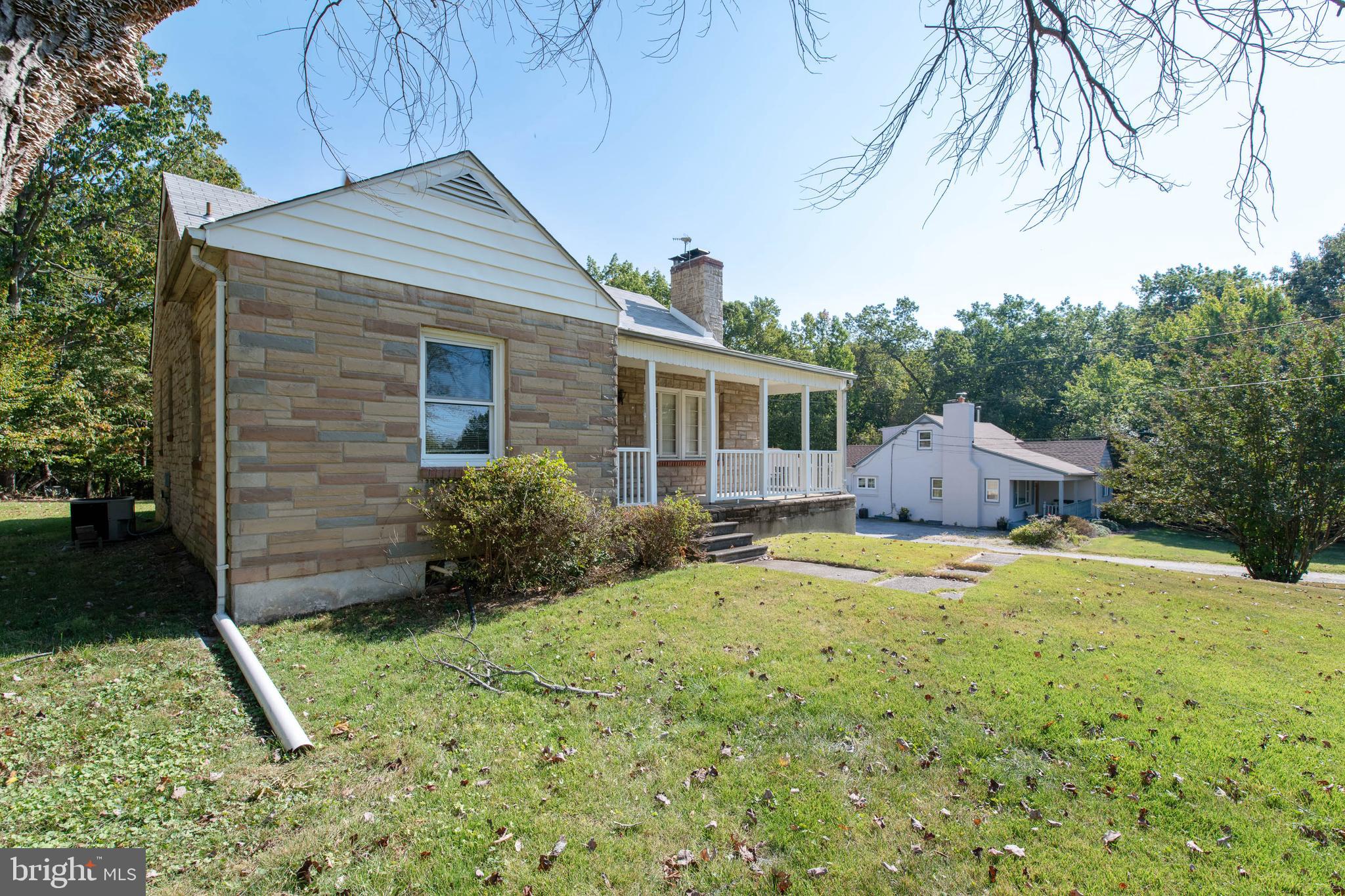 2601 Mountain Road Joppa, MD 21085 - Photo 30 of 40 Gallery Image 30