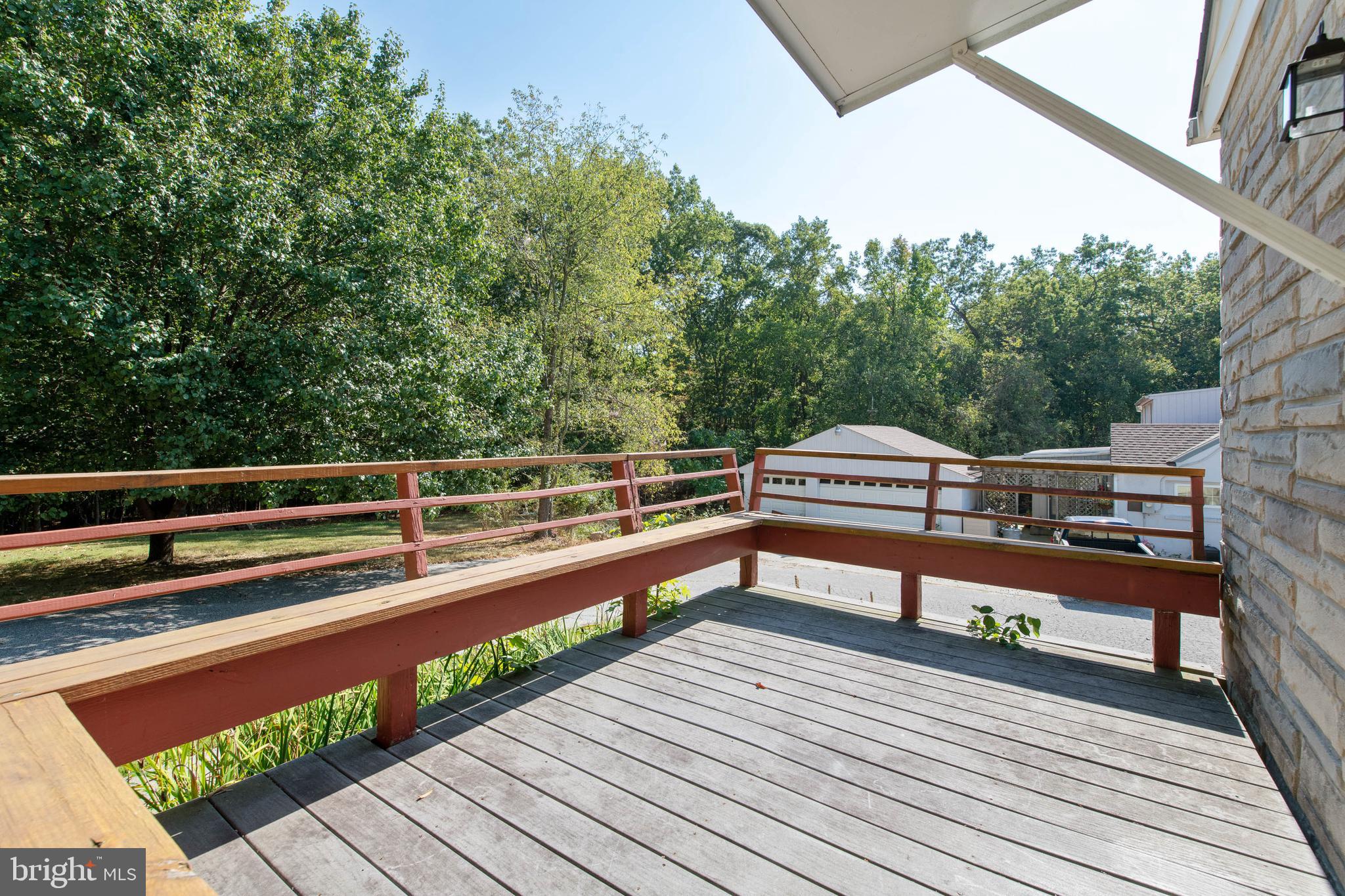 2601 Mountain Road Joppa, MD 21085 - Photo 4 of 40 Gallery Image 4