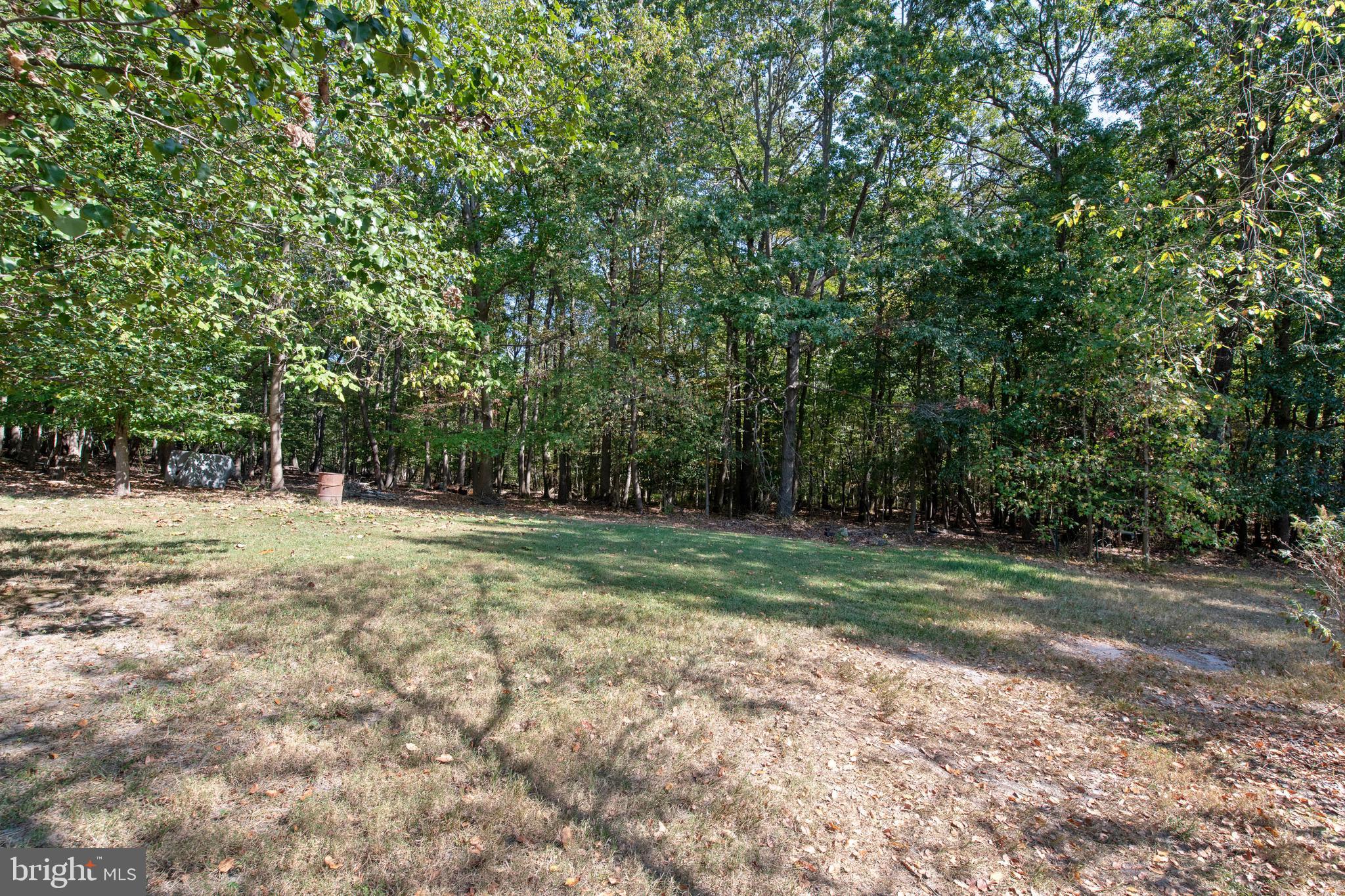 2601 Mountain Road Joppa, MD 21085 - Photo 31 of 40 Gallery Image 31