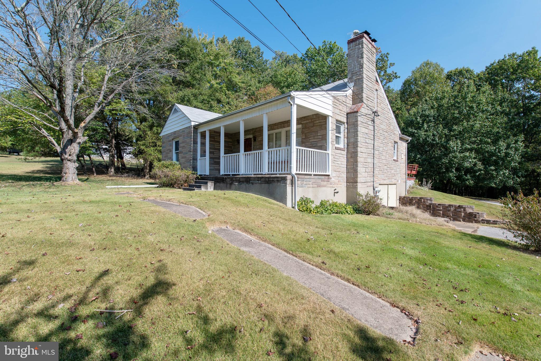 2601 Mountain Road Joppa, MD 21085 - Photo 32 of 40 Gallery Image 32