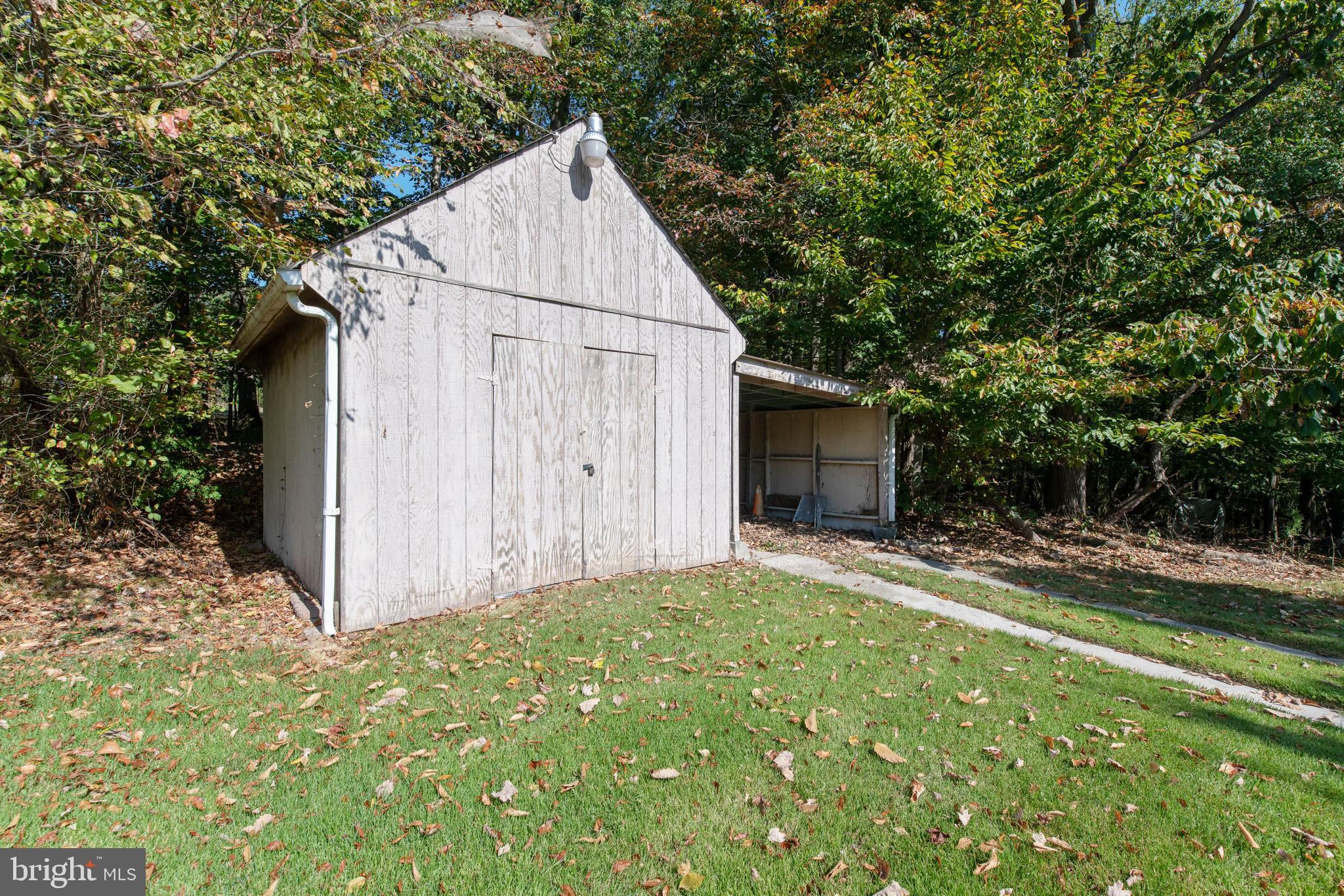 2601 Mountain Road Joppa, MD 21085 - Photo 33 of 40 Gallery Image 33