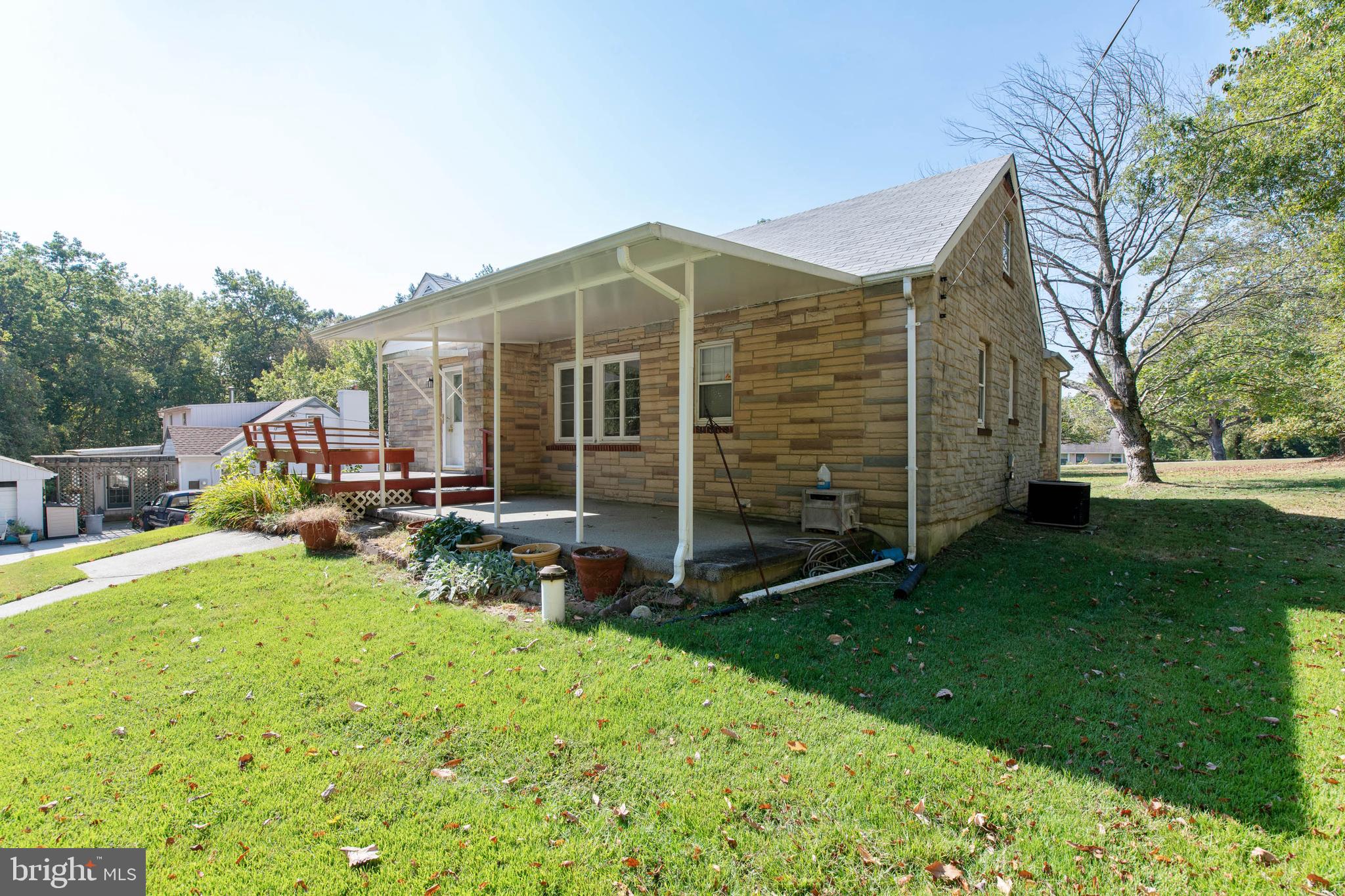 2601 Mountain Road Joppa, MD 21085 - Photo 34 of 40 Gallery Image 34