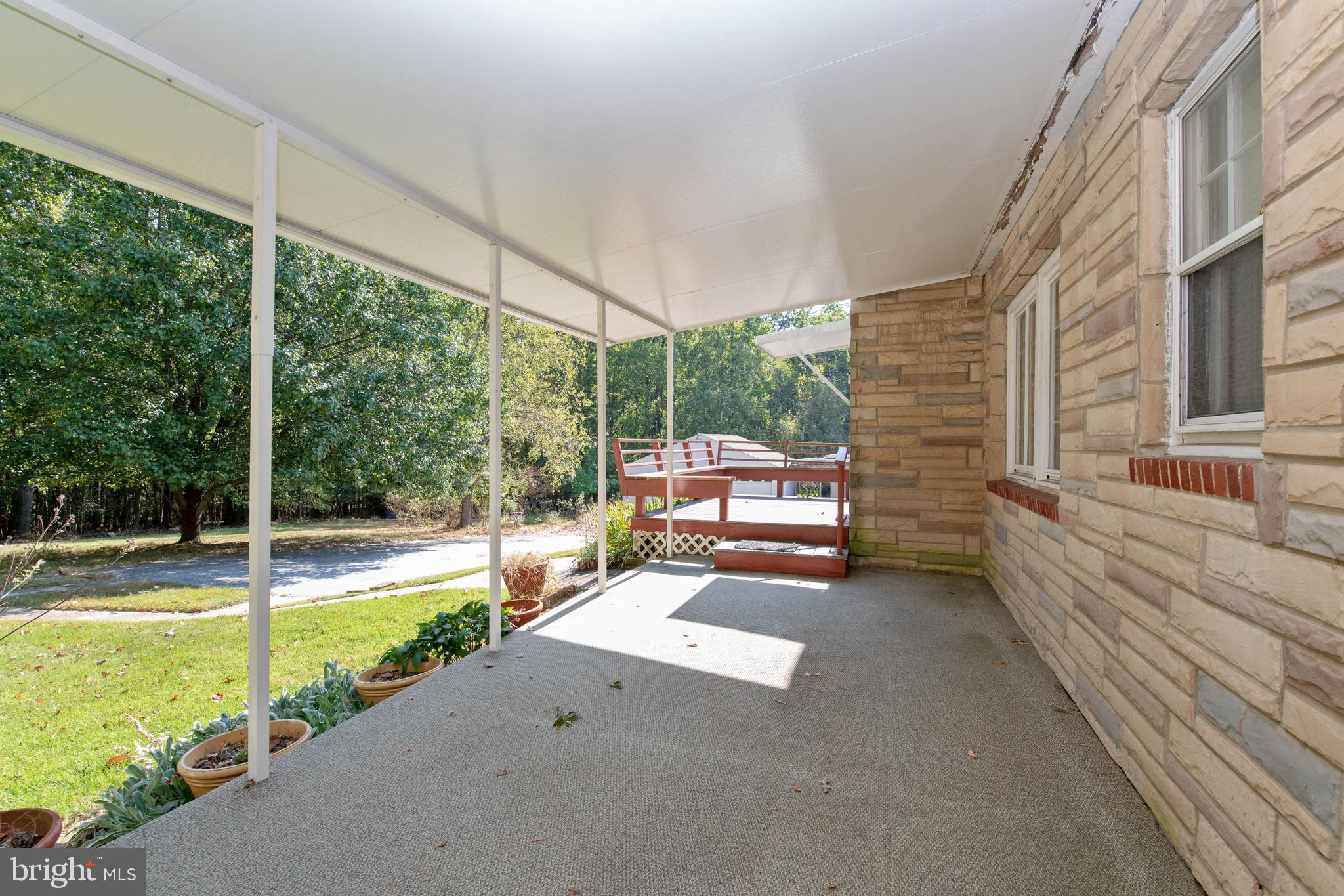 2601 Mountain Road Joppa, MD 21085 - Photo 35 of 40 Gallery Image 35