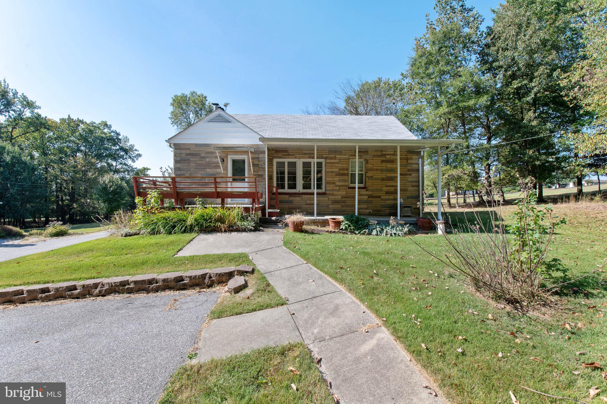 2601 Mountain Road Joppa, MD 21085 - Photo 37 of 40 Gallery Image 37