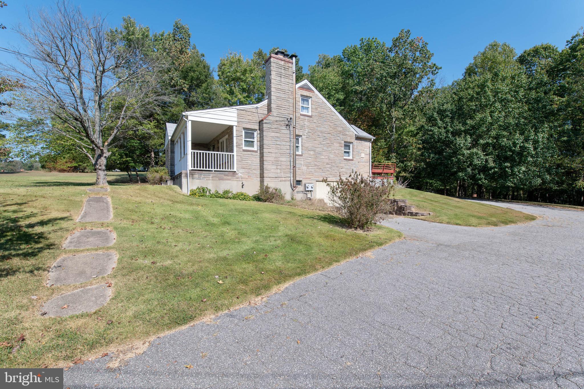2601 Mountain Road Joppa, MD 21085 - Photo 38 of 40 Gallery Image 38