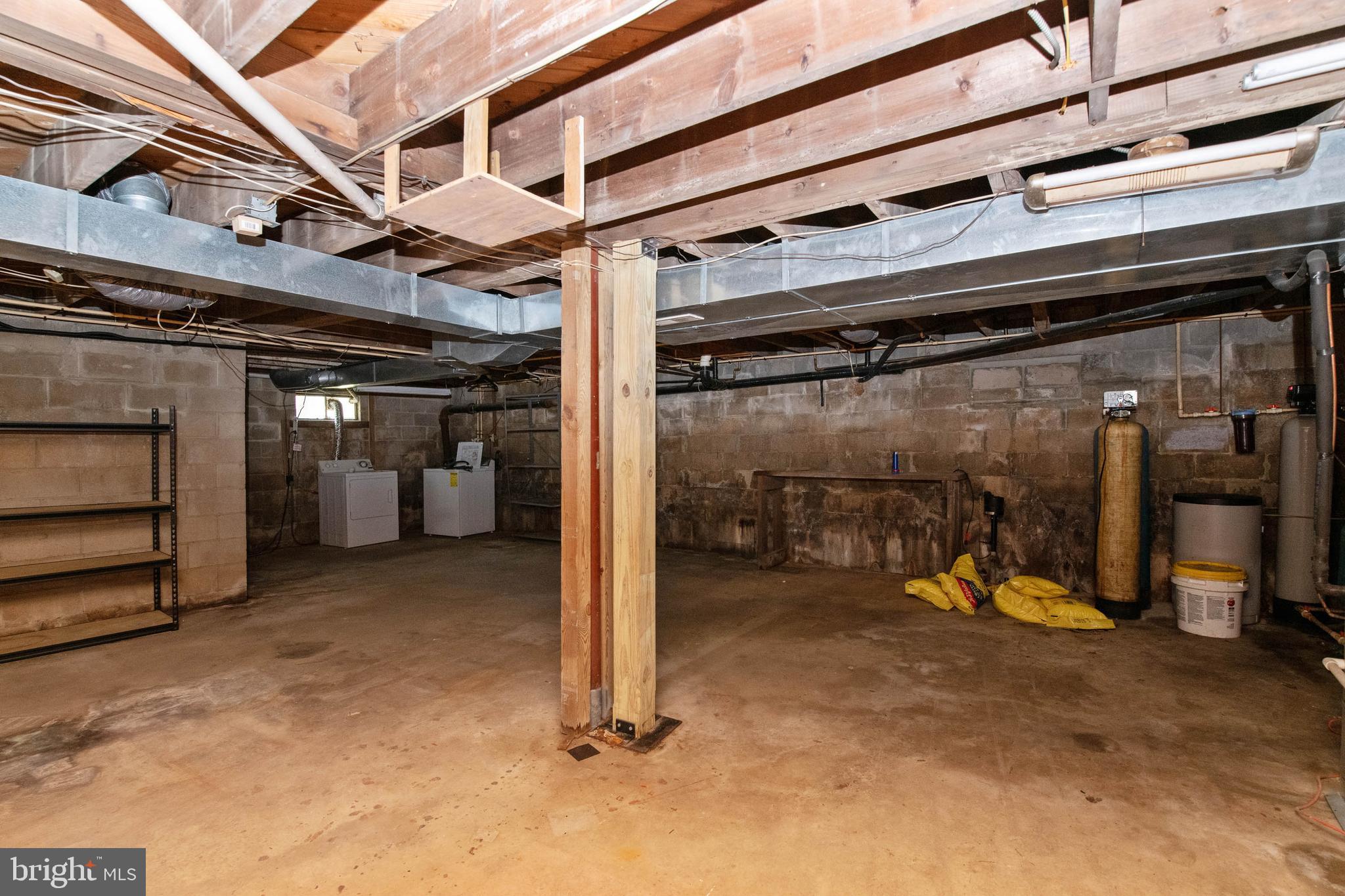 2601 Mountain Road Joppa, MD 21085 - Photo 40 of 40 Gallery Image 40