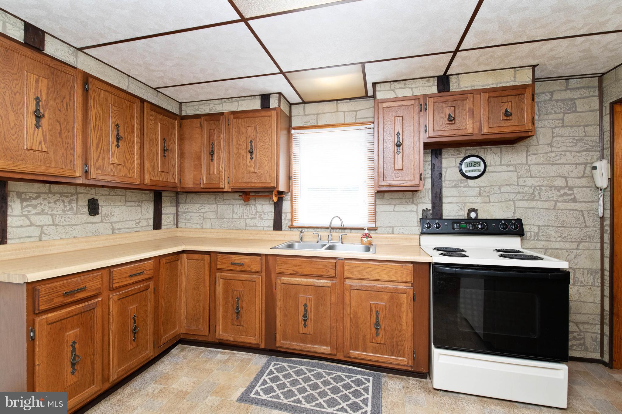 2601 Mountain Road Joppa, MD 21085 - Photo 6 of 40 Gallery Image 6