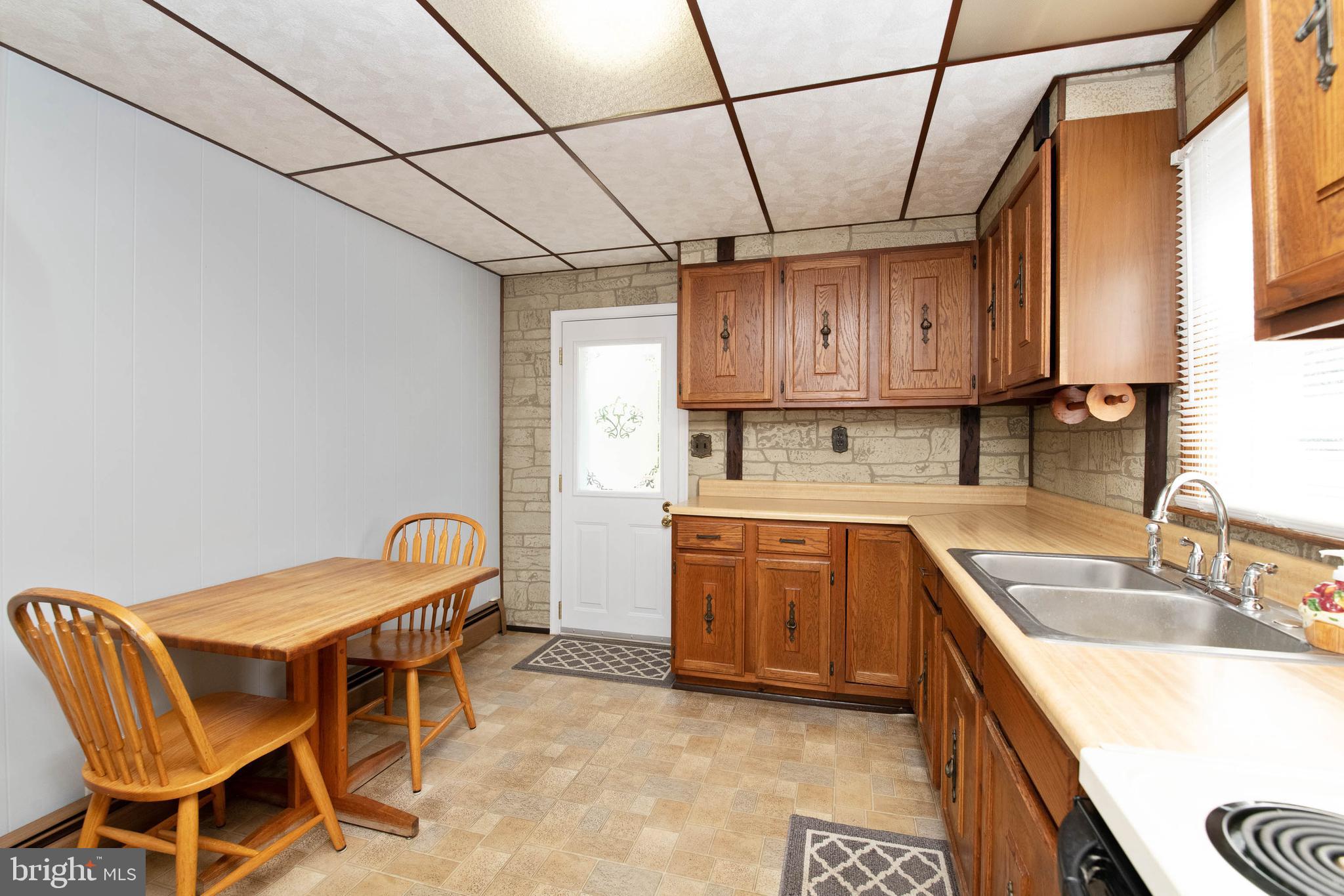 2601 Mountain Road Joppa, MD 21085 - Photo 7 of 40 Gallery Image 7