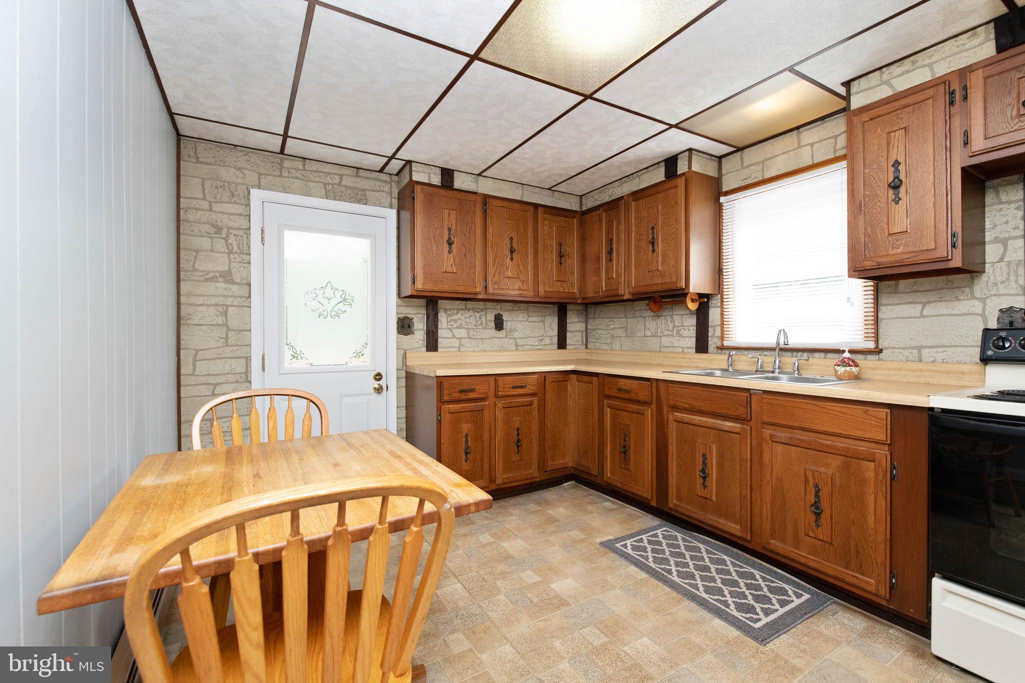 2601 Mountain Road Joppa, MD 21085 - Photo 9 of 40 Gallery Image 9