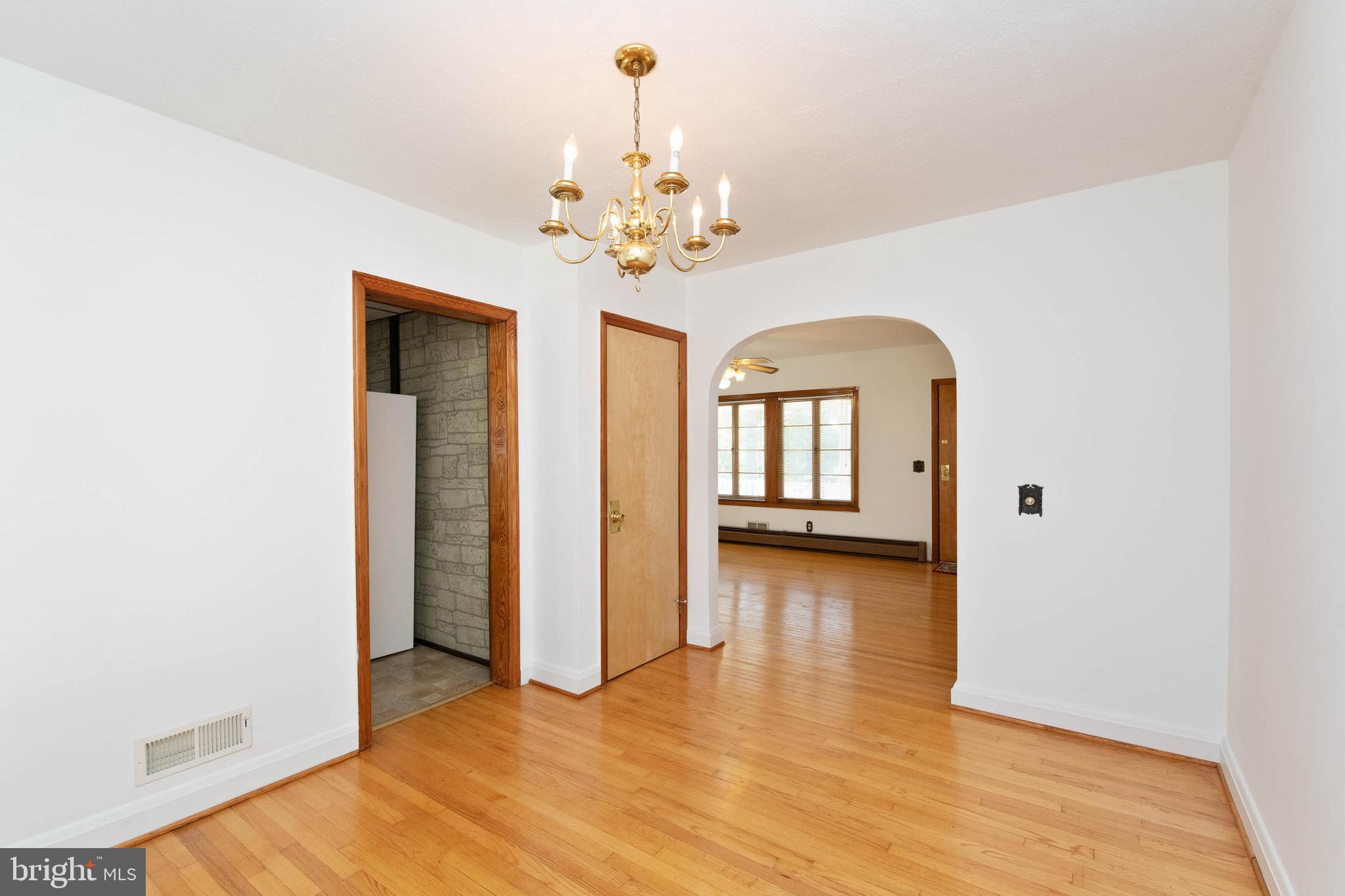 2601 Mountain Road Joppa, MD 21085 - Photo 10 of 40 Gallery Image 10