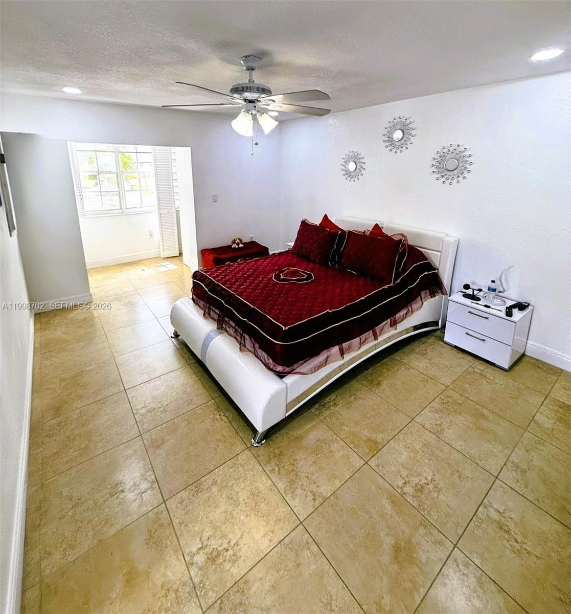6217 Southwest 128th Place Miami, FL 33183 - Photo 23 of 47