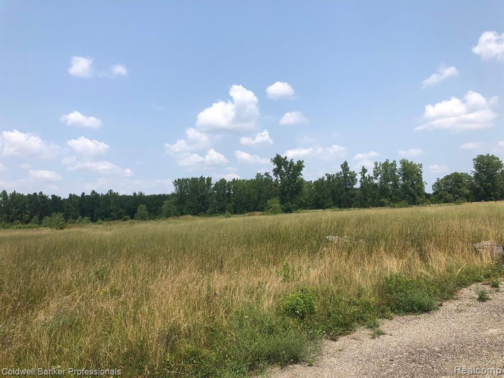 2500 South Delaney Road Owosso, MI 48867 - Photo 4 of 9