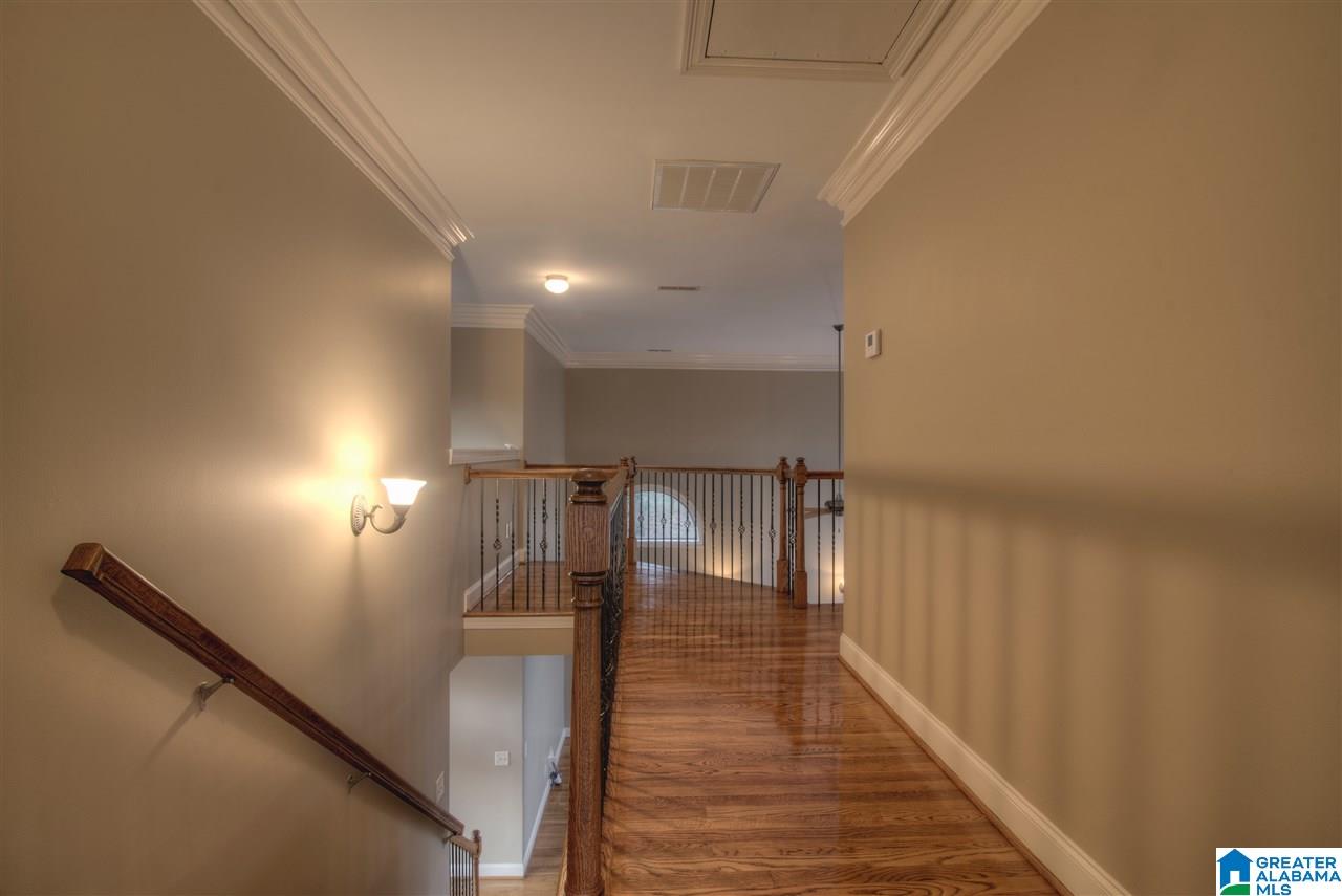 671 Summit Point Birmingham, AL 35226 - Photo 37 of 45