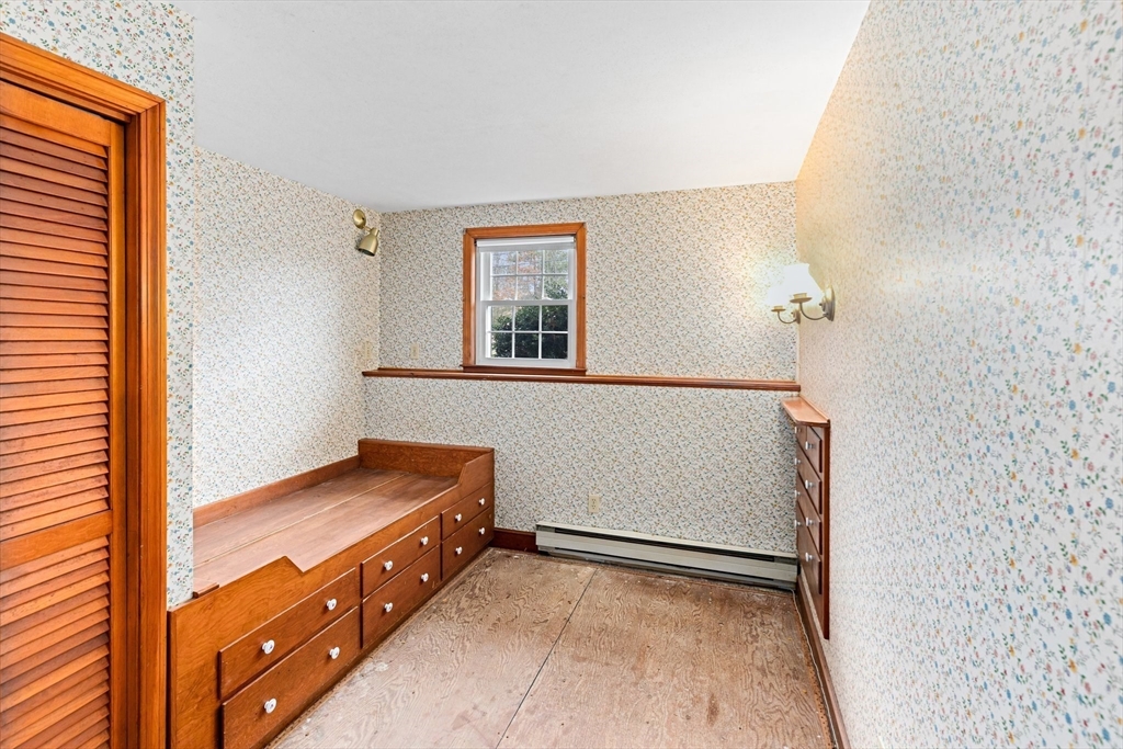 145 Allen Road Easton, MA 02356 - Photo 22 of 33 Gallery Image 22
