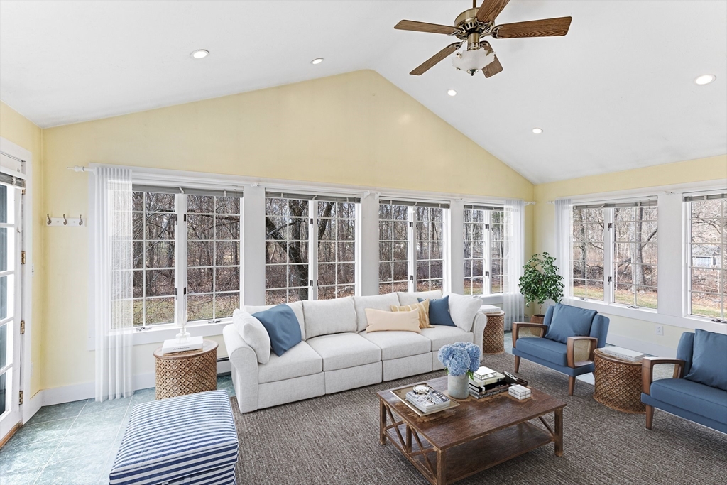 145 Allen Road Easton, MA 02356 - Photo 6 of 33 Gallery Image 6