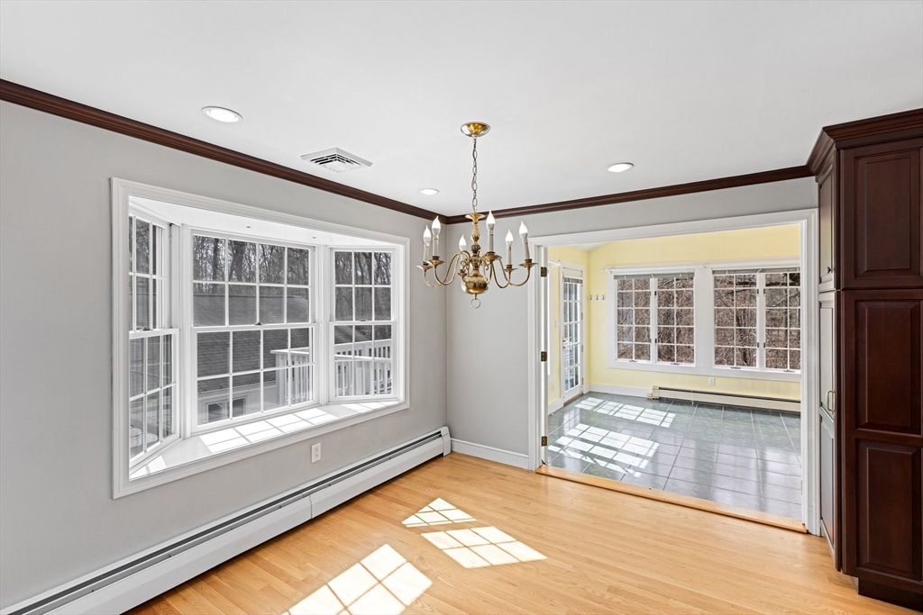 145 Allen Road Easton, MA 02356 - Photo 8 of 33 Gallery Image 8