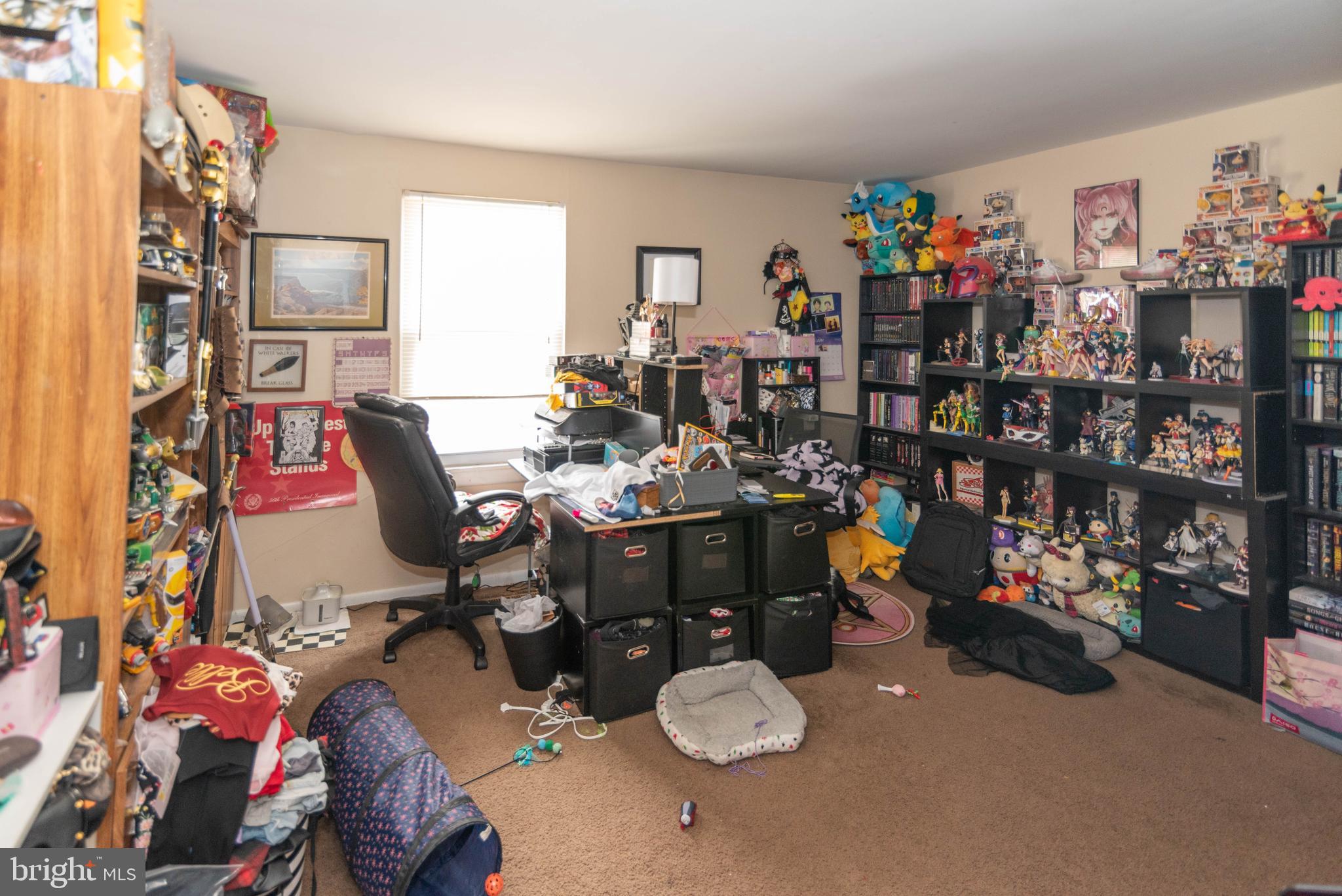 6429 Walther Avenue, Unit F Baltimore, MD 21206 - Photo 11 of 14