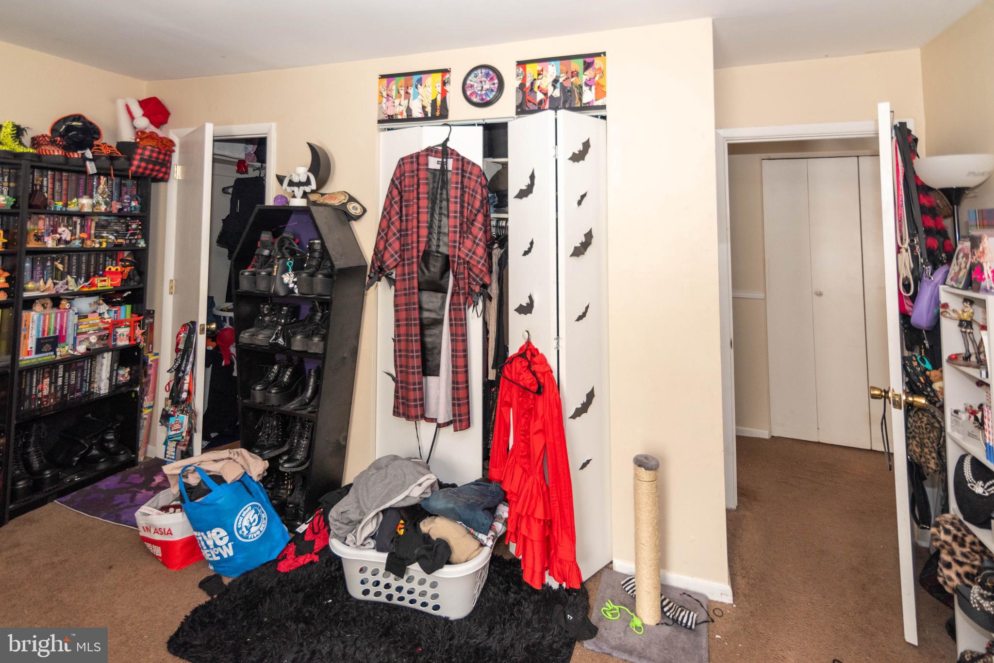 6429 Walther Avenue, Unit F Baltimore, MD 21206 - Photo 12 of 14