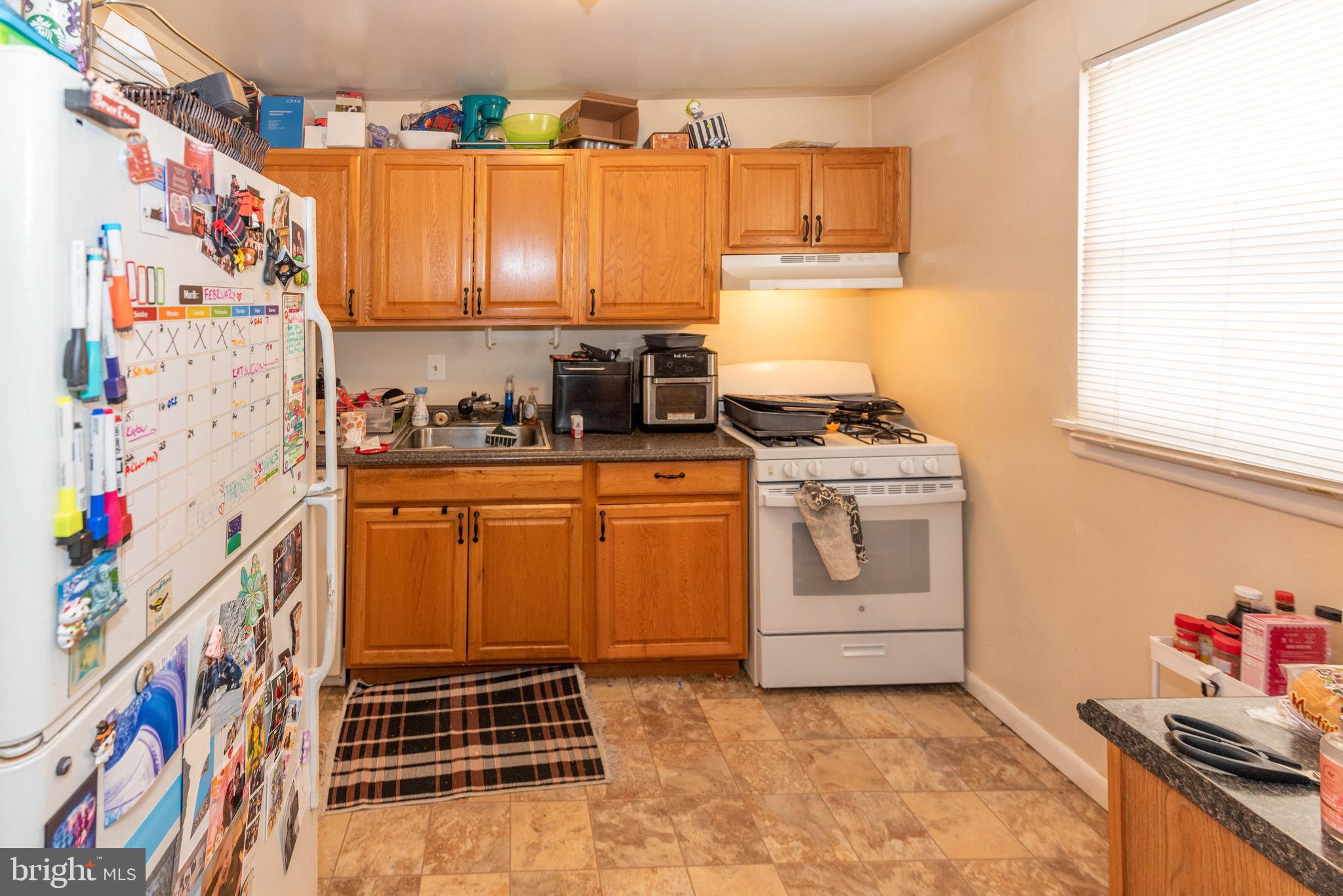 6429 Walther Avenue, Unit F Baltimore, MD 21206 - Photo 4 of 14