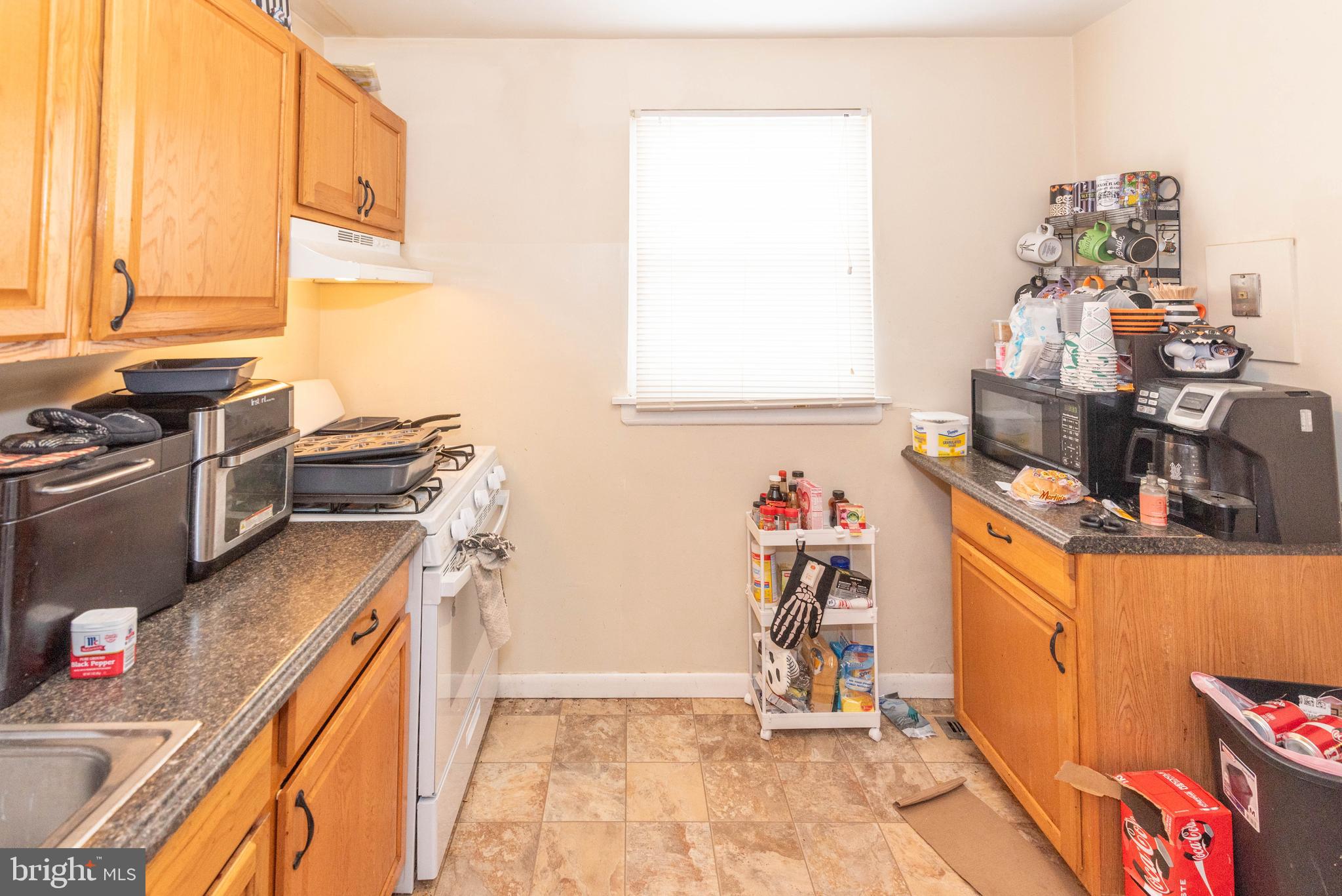 6429 Walther Avenue, Unit F Baltimore, MD 21206 - Photo 6 of 14